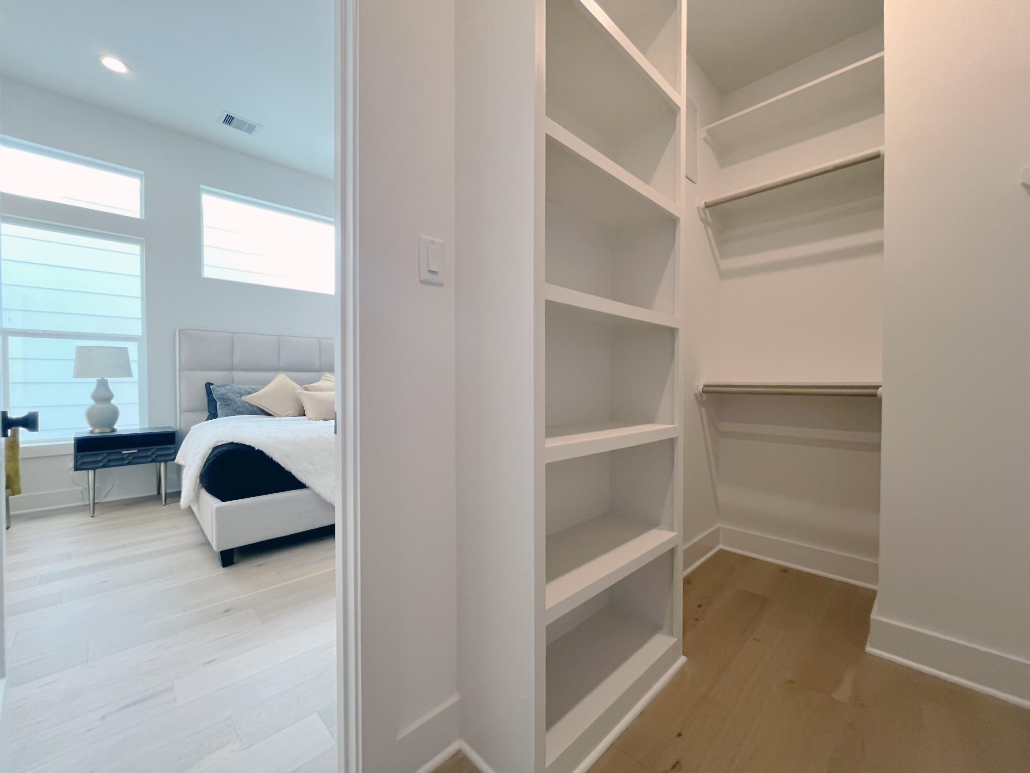 303 Marcella Street # F