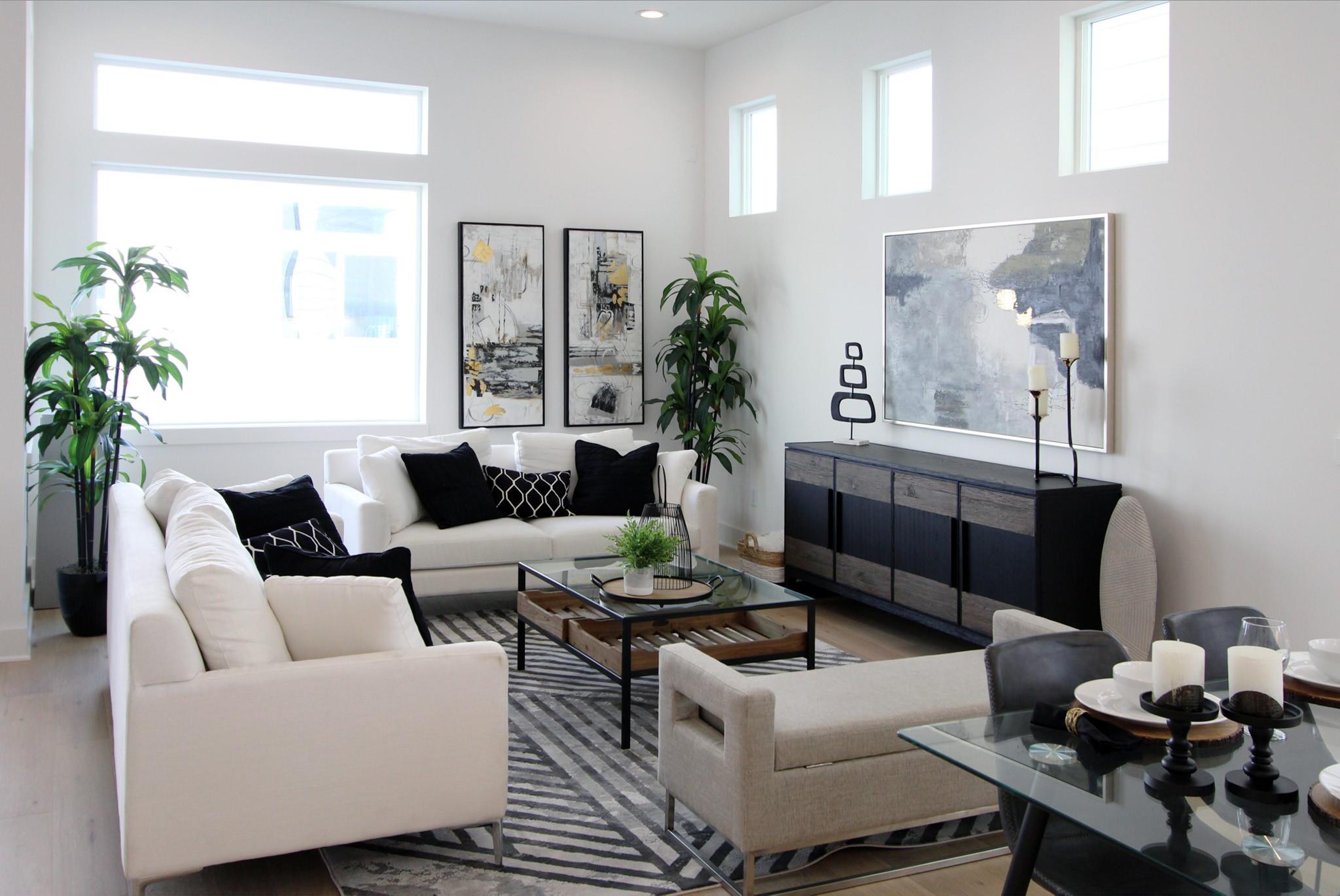 303 Marcella Street # F