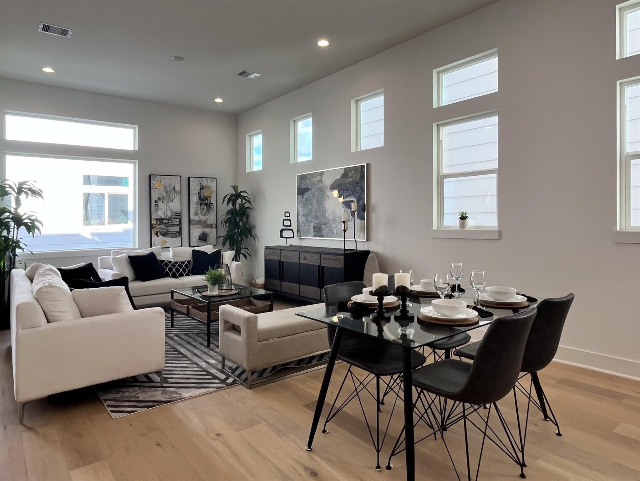 303 Marcella Street # F