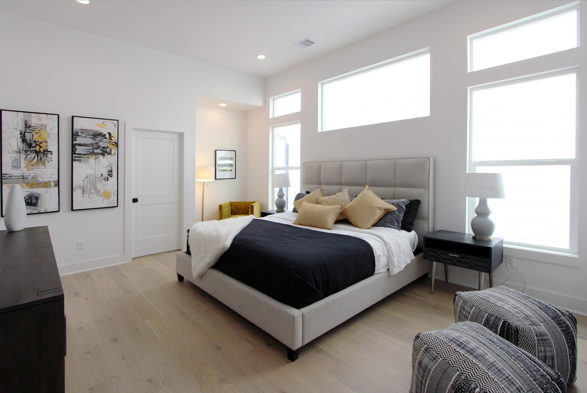 303 Marcella Street # F