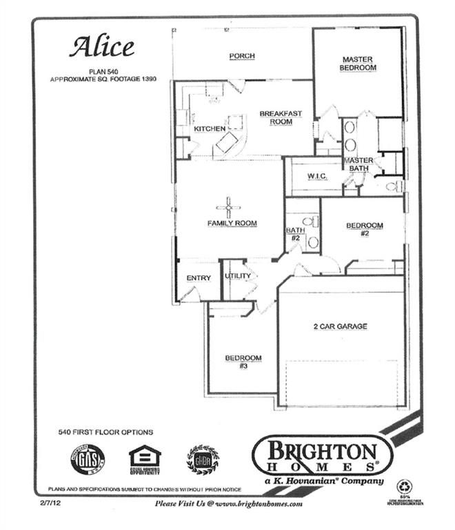 4163 Falvel Cove Drive