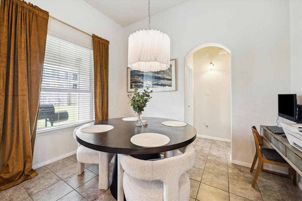 4163 Falvel Cove Drive