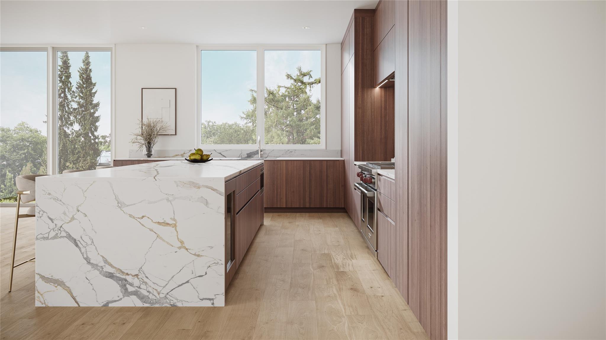 5010 Longmont Drive # 6 Unit: PH-6