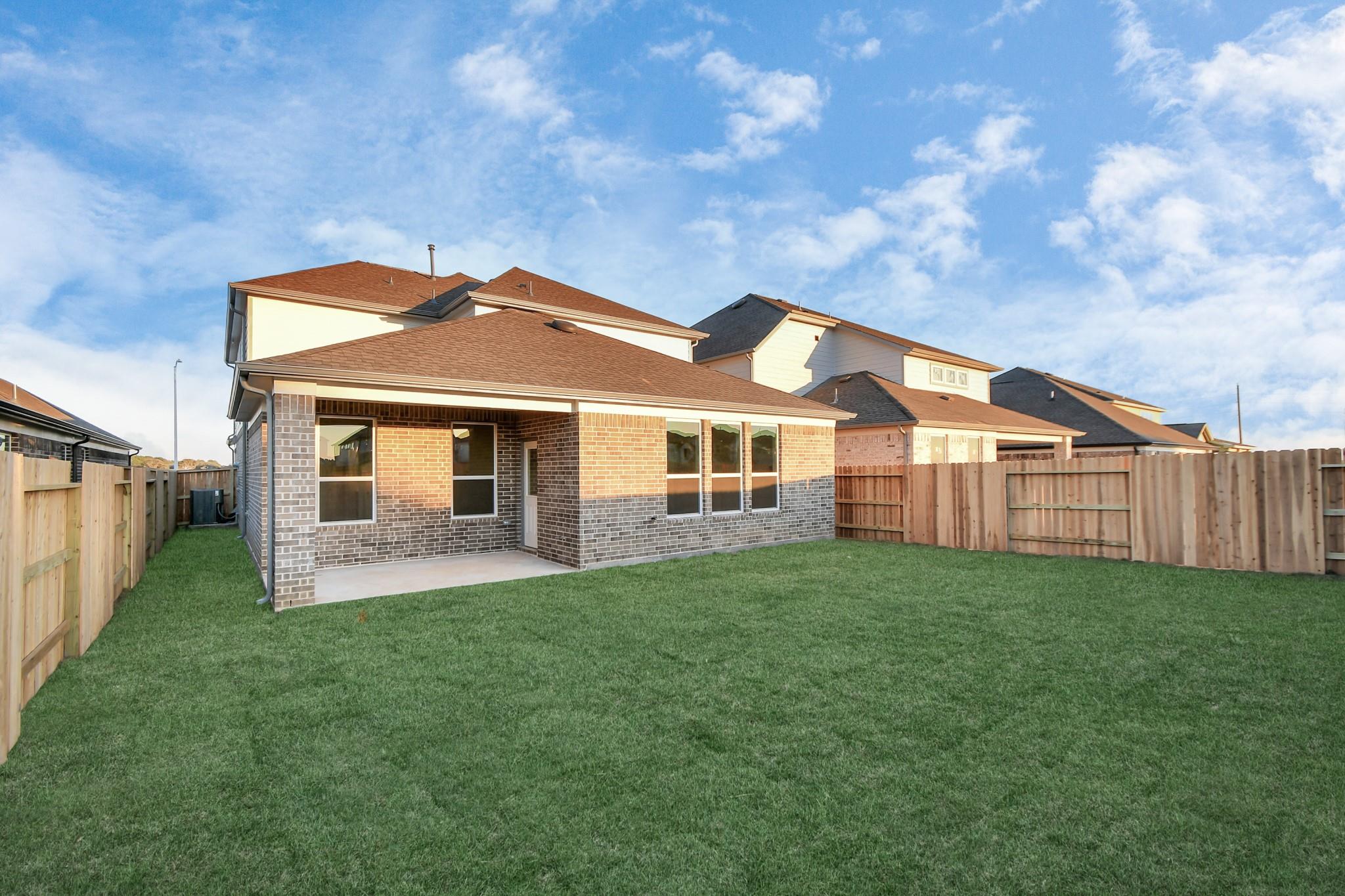 355 Ice Shore Trail