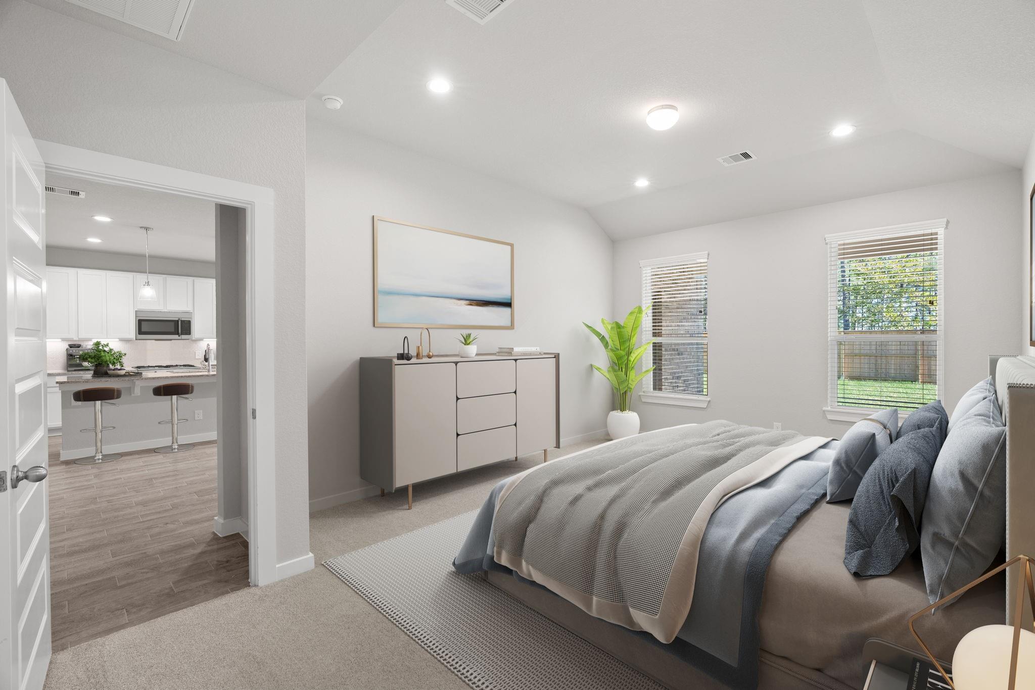 355 Ice Shore Trail