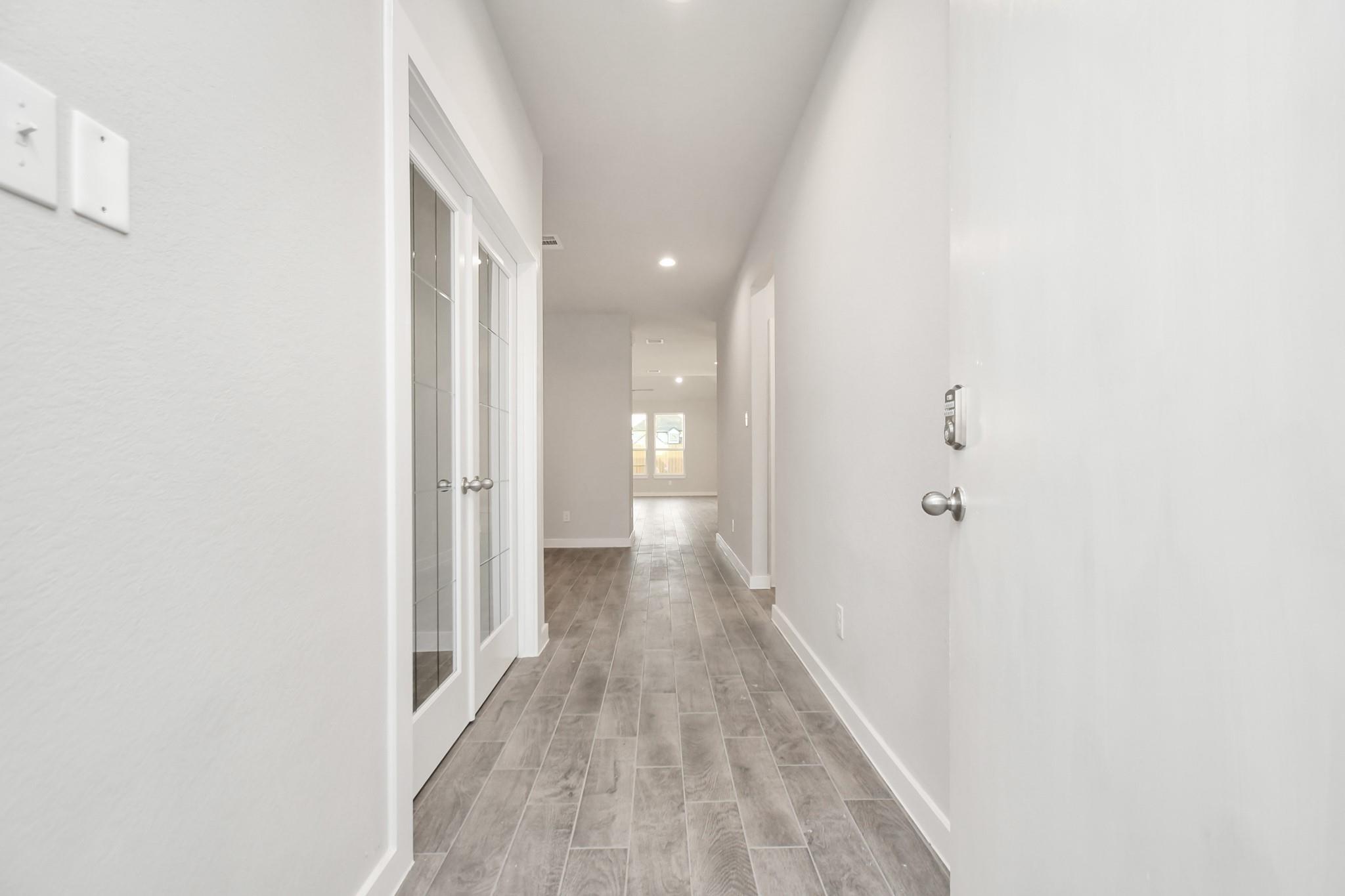 355 Ice Shore Trail
