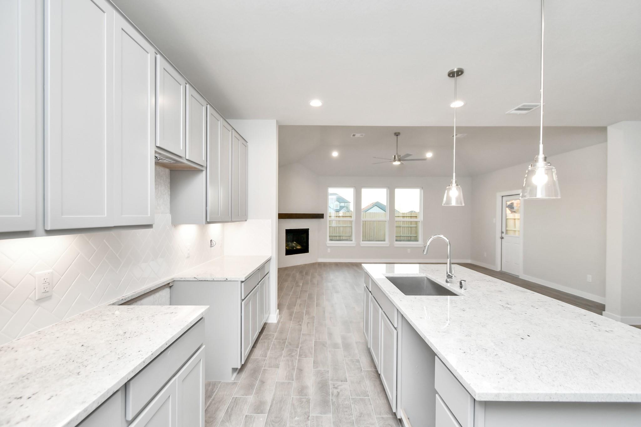 355 Ice Shore Trail