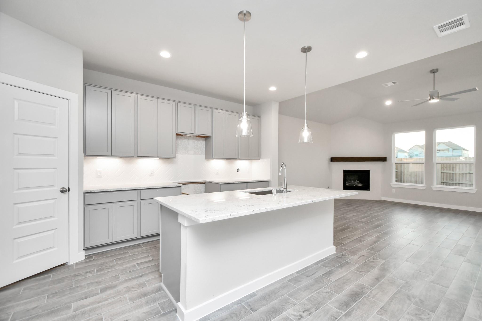 355 Ice Shore Trail