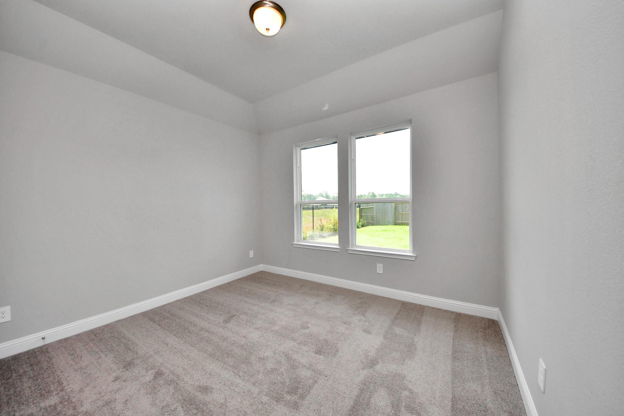 17020 Sweet Iris Court