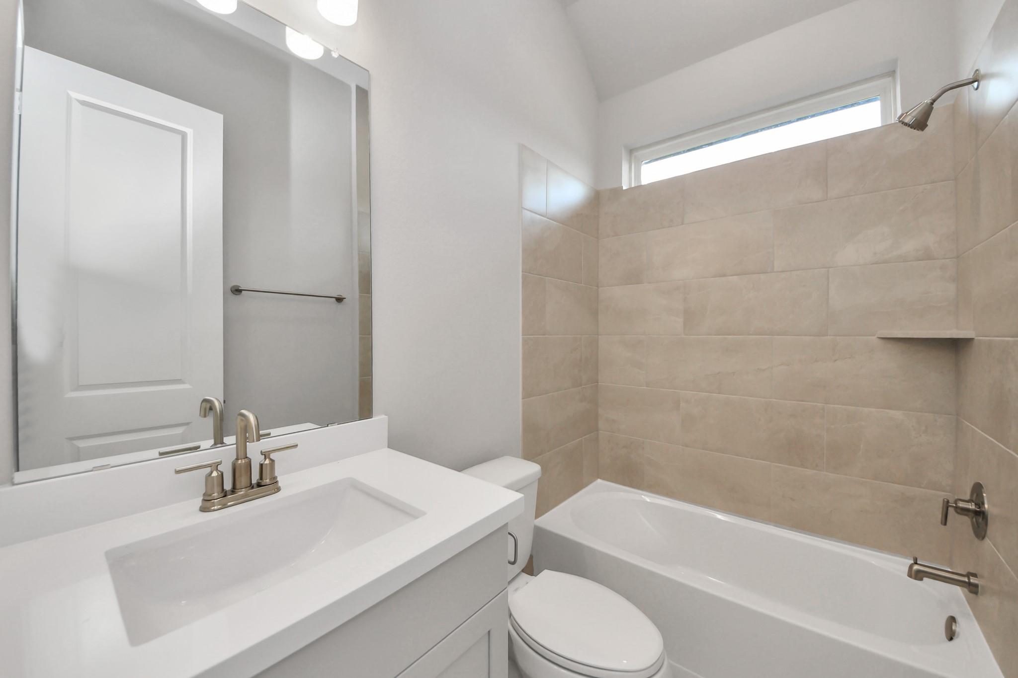 17020 Sweet Iris Court