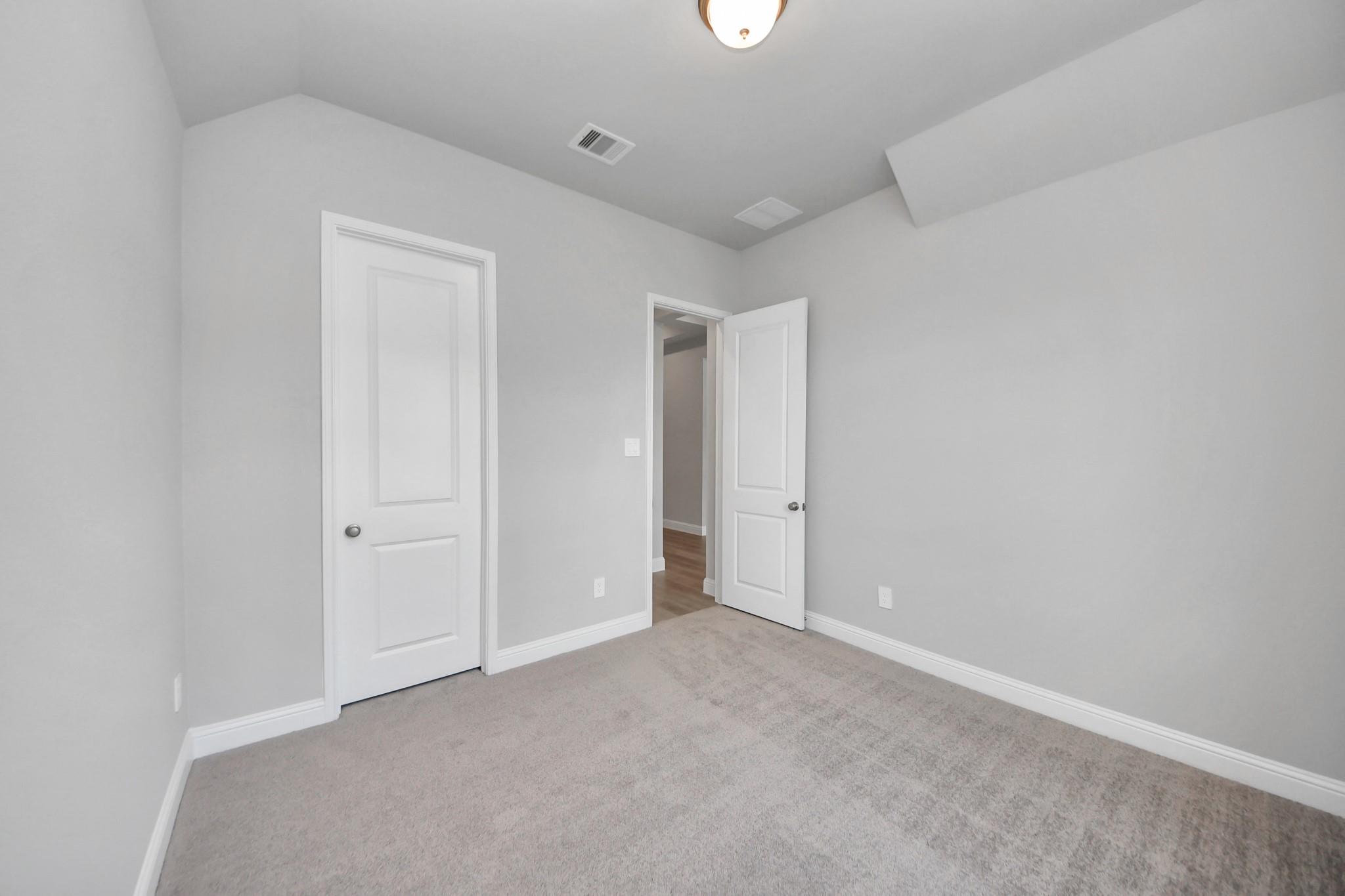 17020 Sweet Iris Court