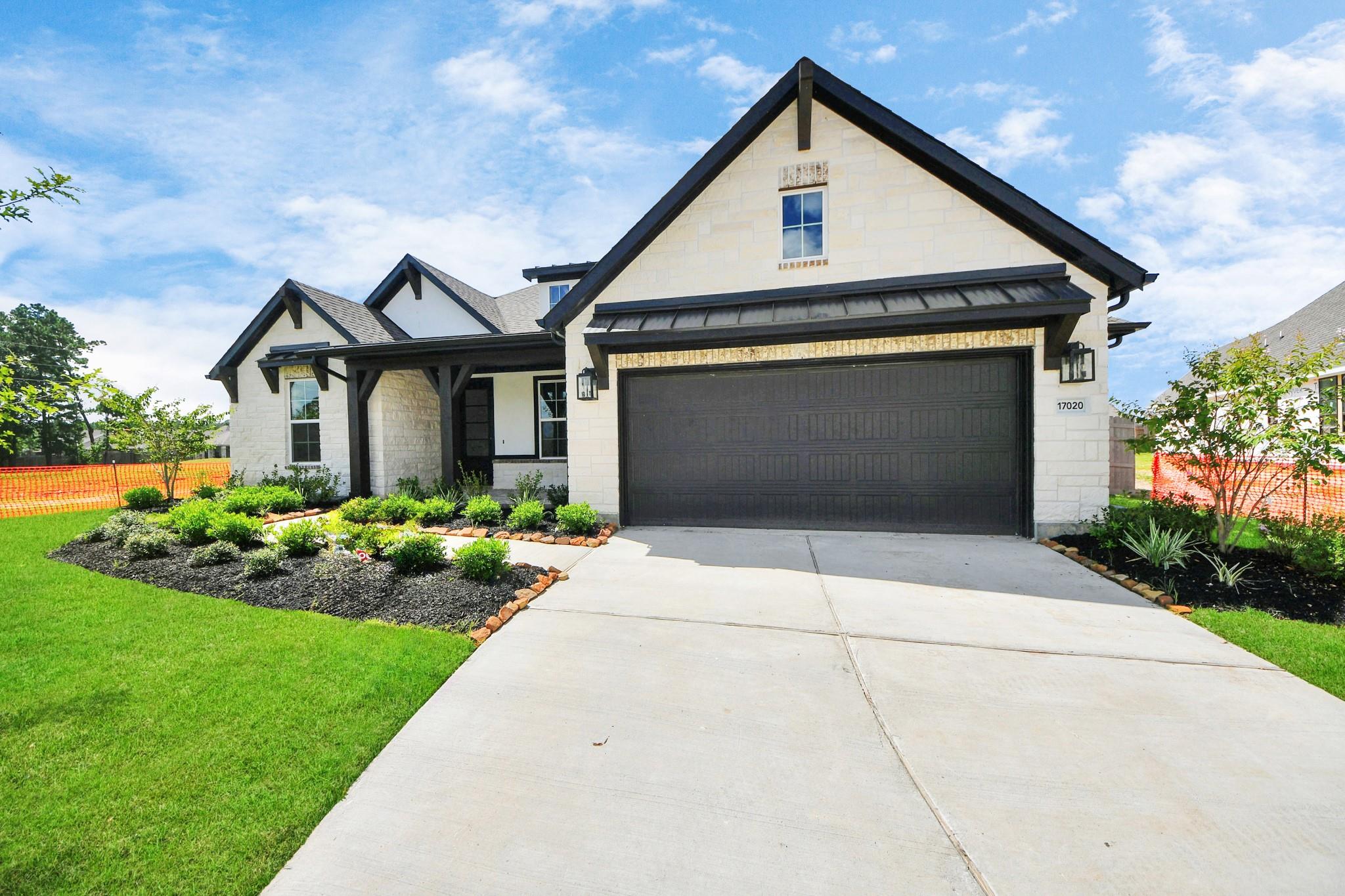 17020 Sweet Iris Court