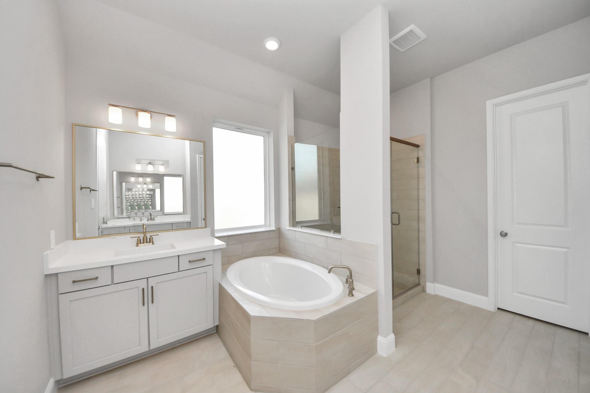 17020 Sweet Iris Court