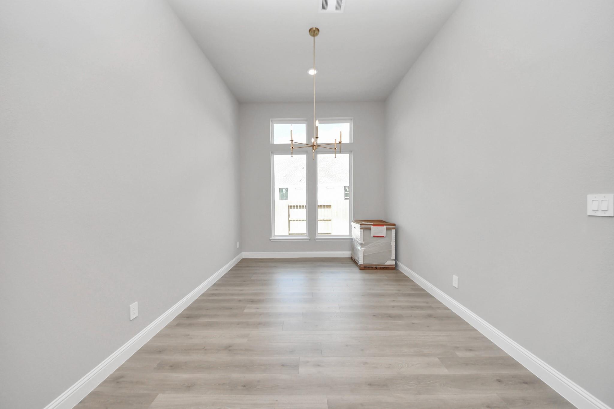 17020 Sweet Iris Court