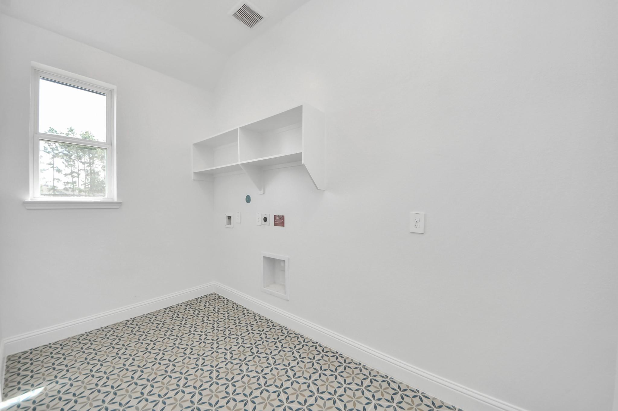 17020 Sweet Iris Court