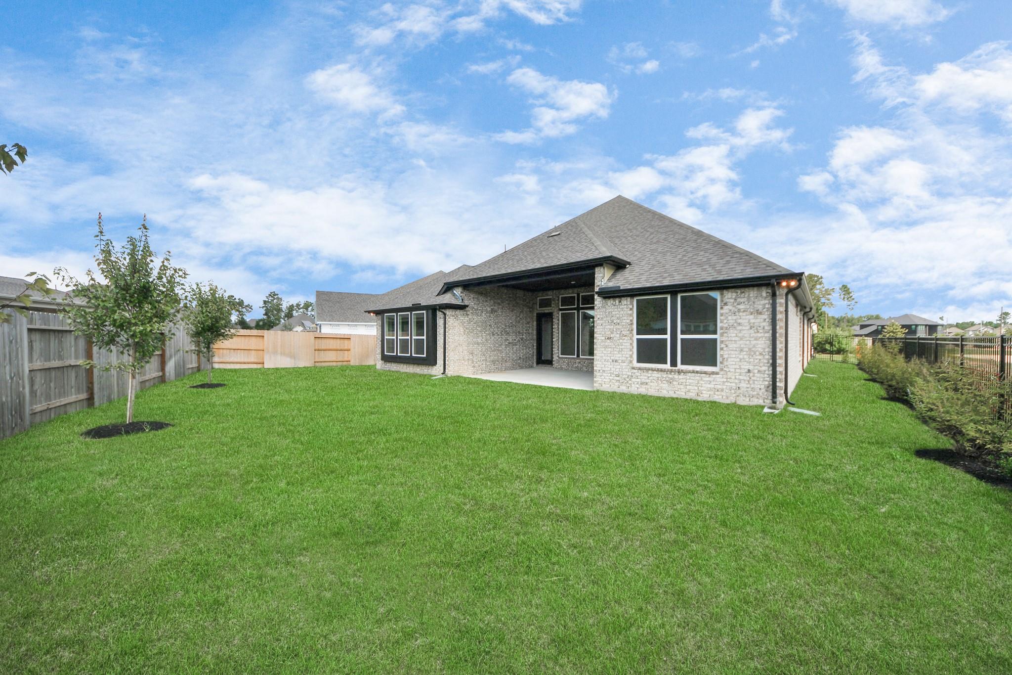 17020 Sweet Iris Court