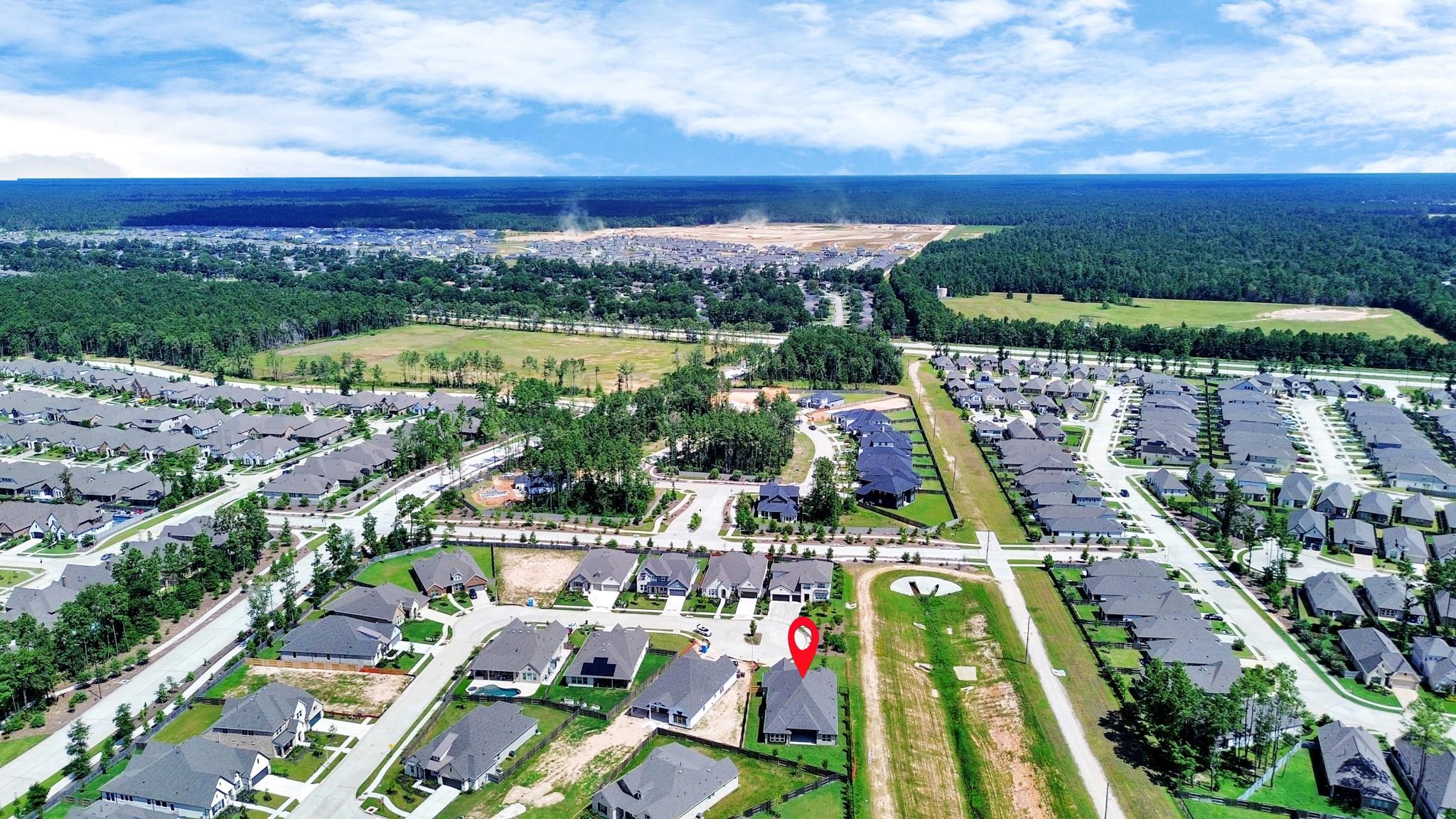 17020 Sweet Iris Court