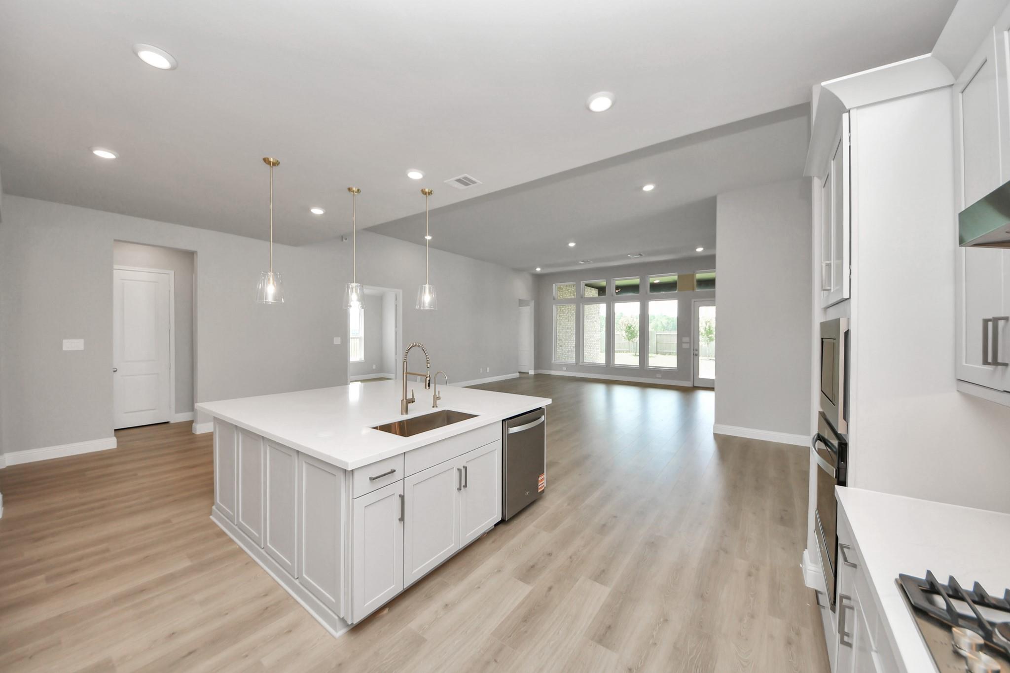 17020 Sweet Iris Court