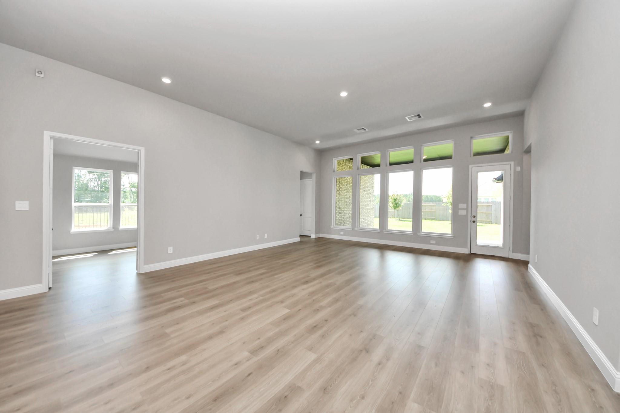 17020 Sweet Iris Court