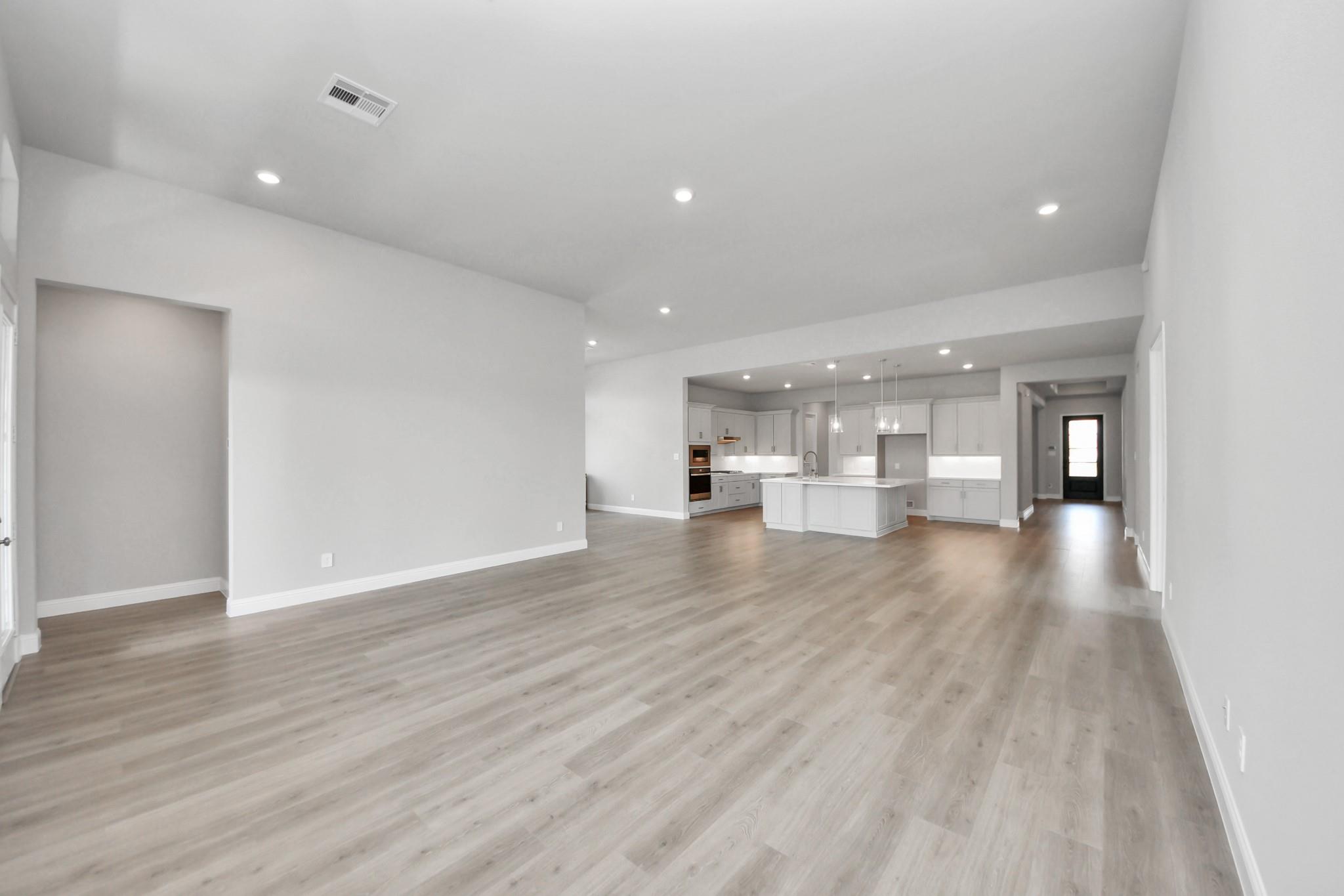 17020 Sweet Iris Court