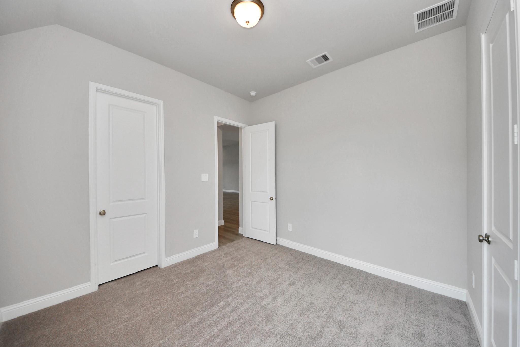 17020 Sweet Iris Court