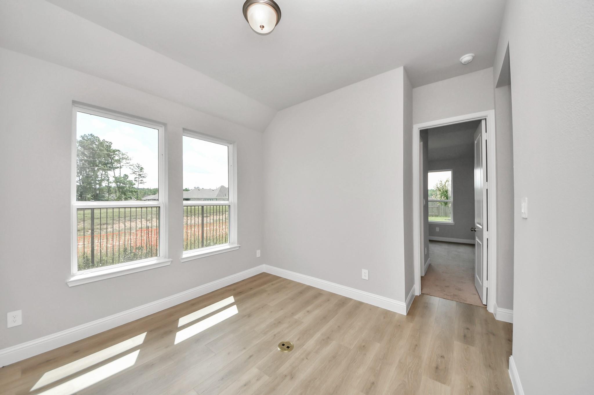 17020 Sweet Iris Court