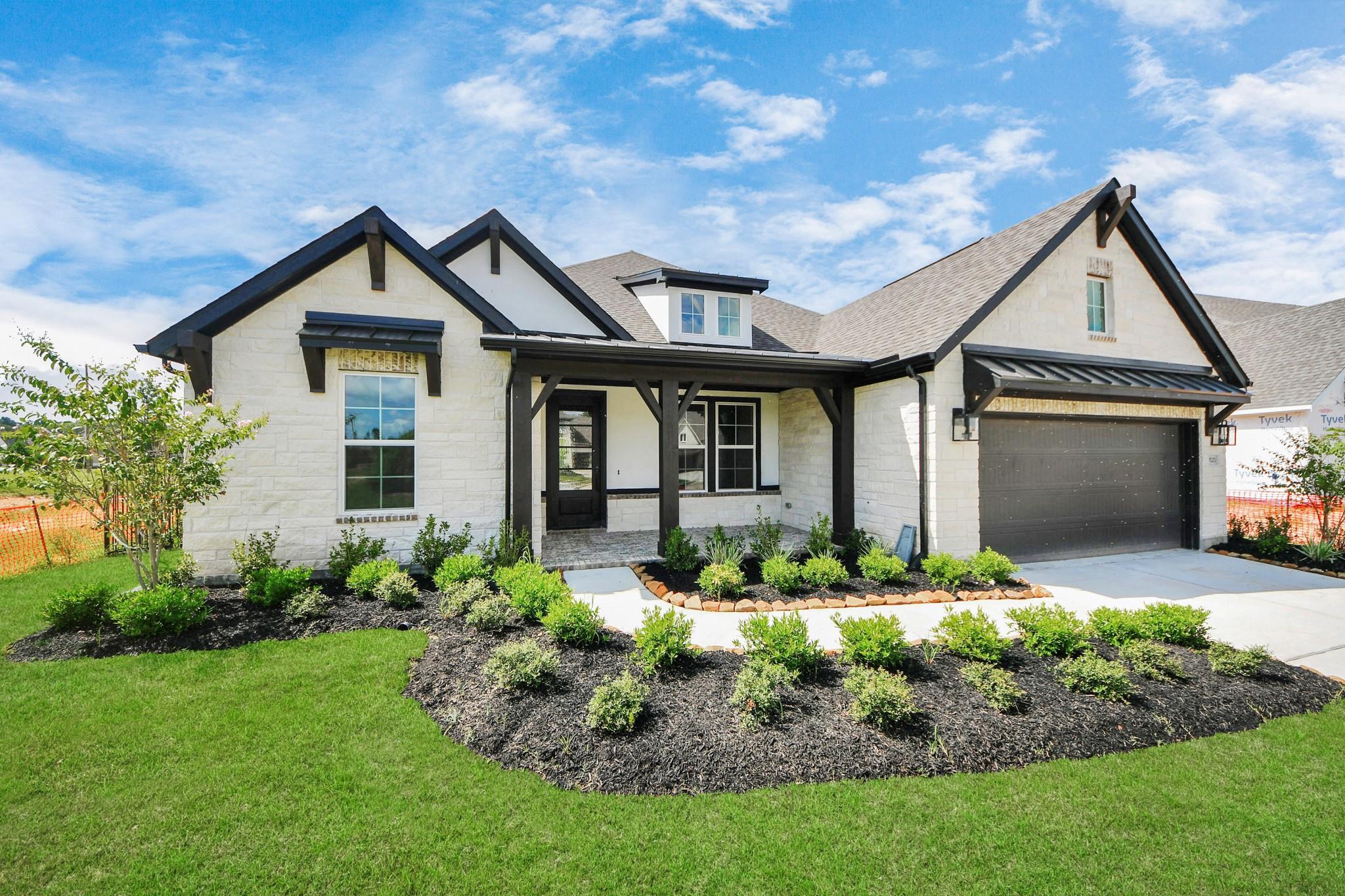 17020 Sweet Iris Court