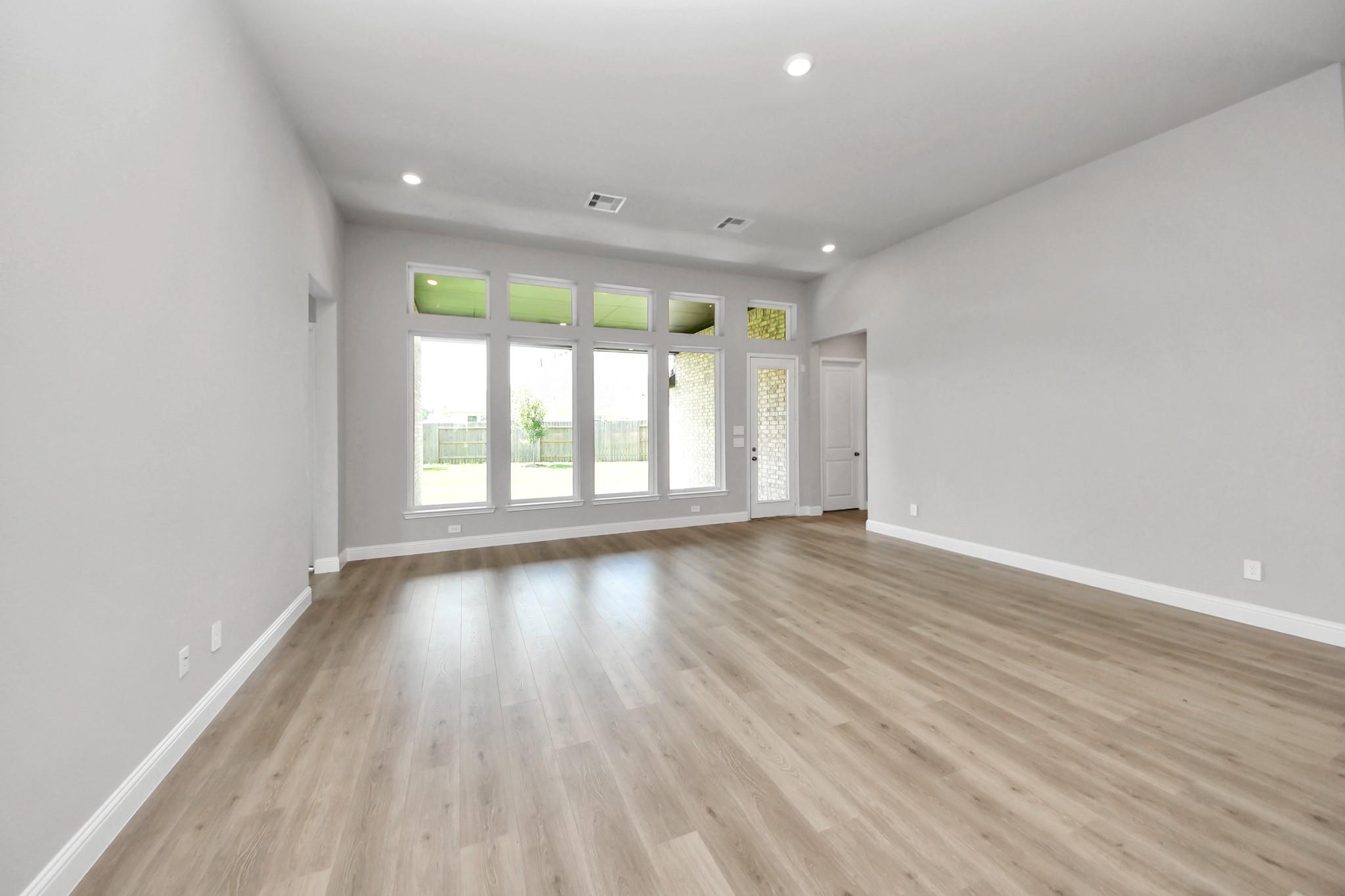 17020 Sweet Iris Court