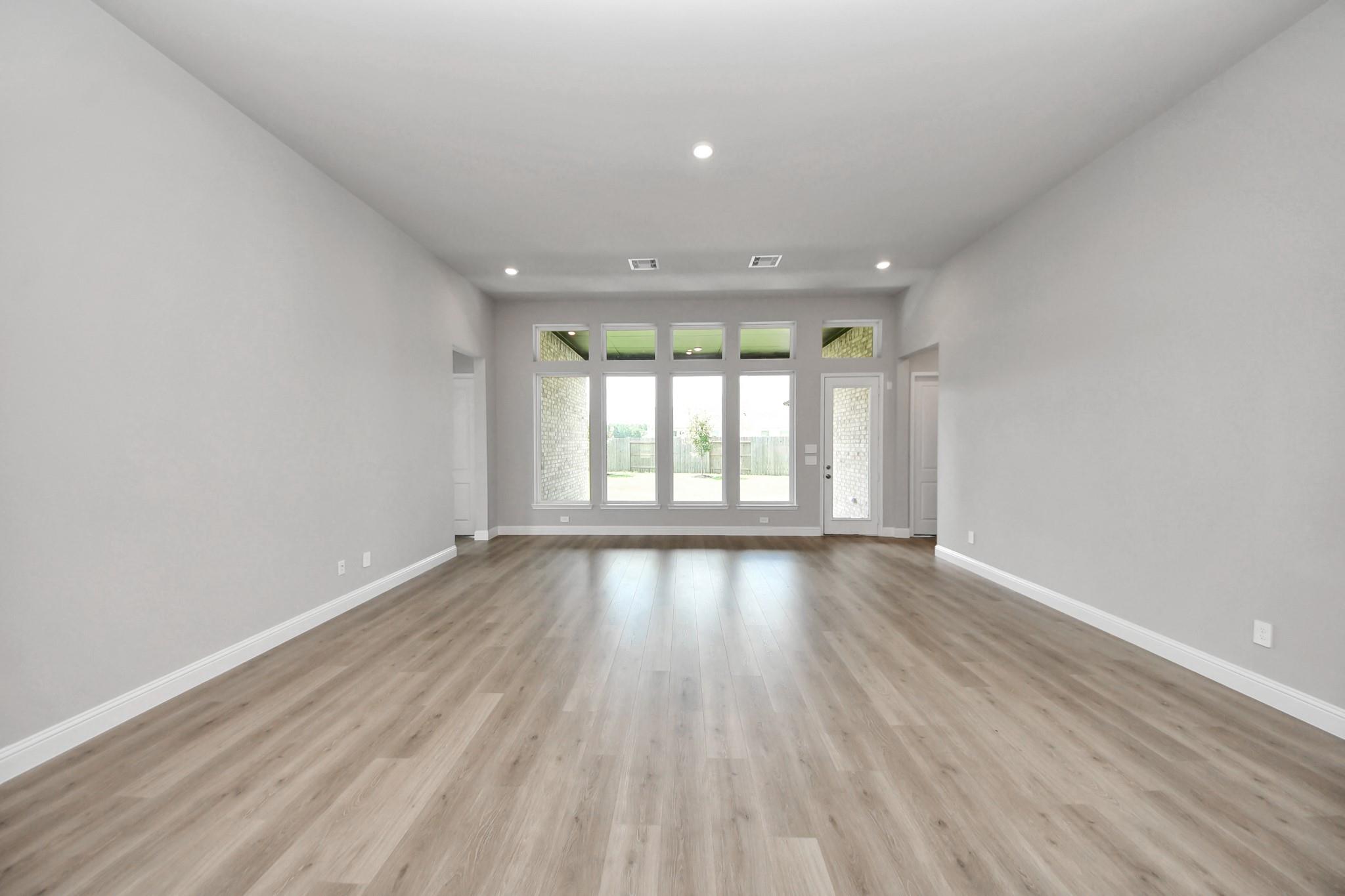 17020 Sweet Iris Court