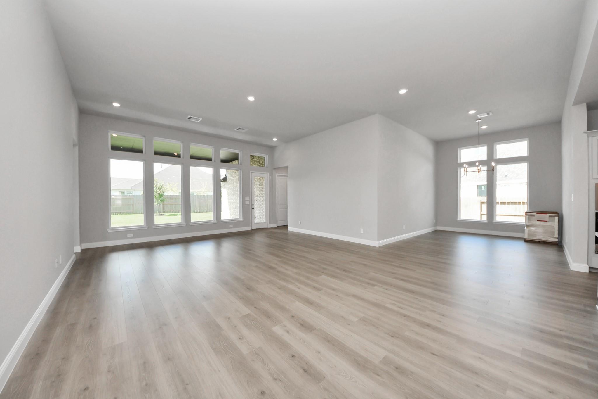 17020 Sweet Iris Court