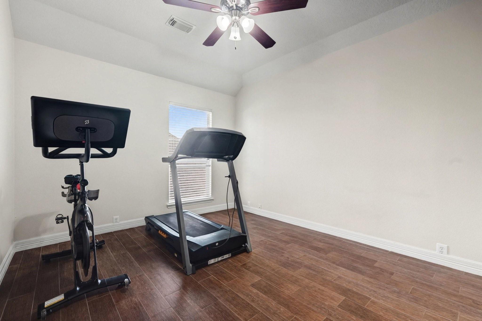 3014 Providence Oak Street