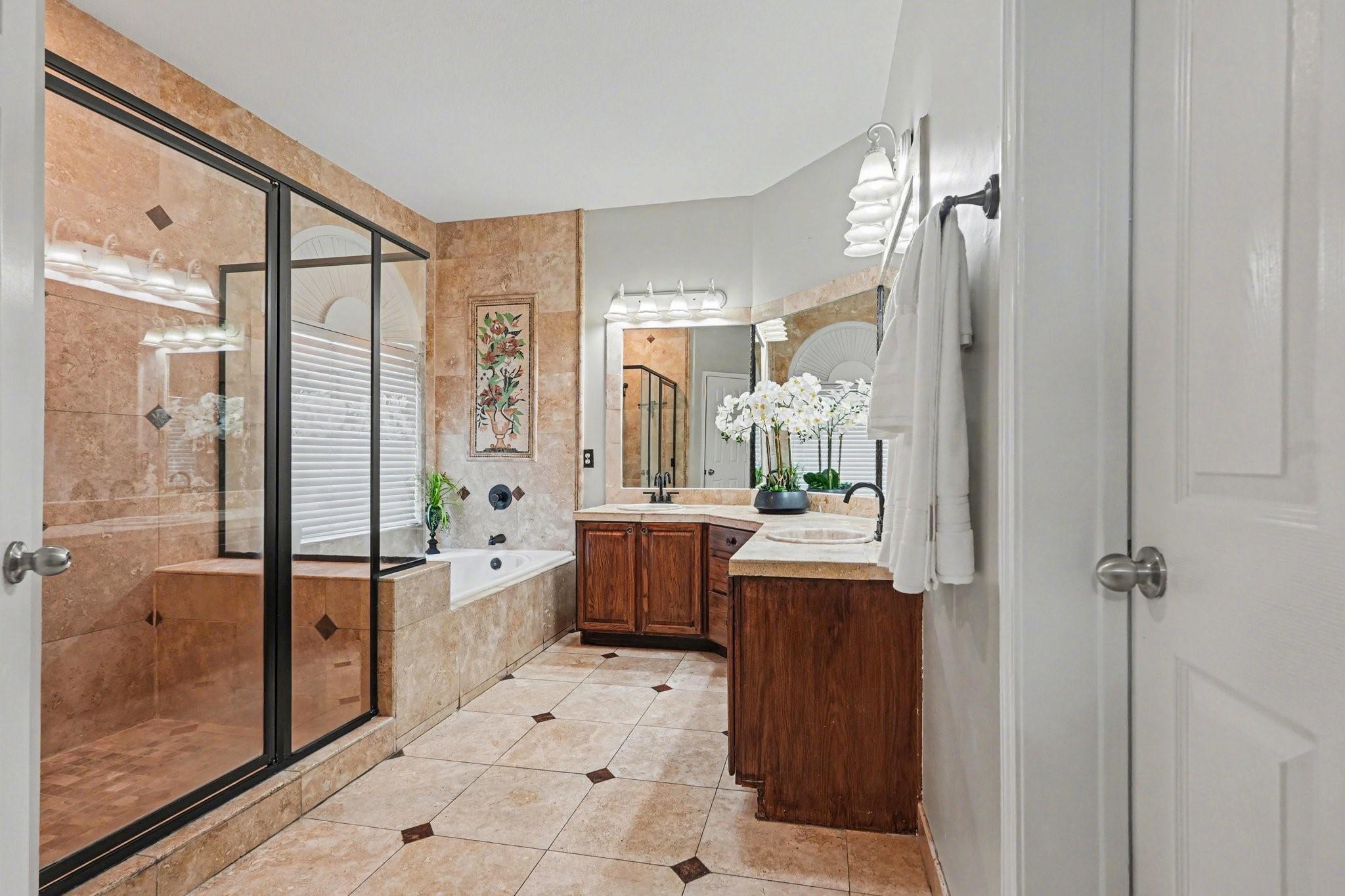 3014 Providence Oak Street