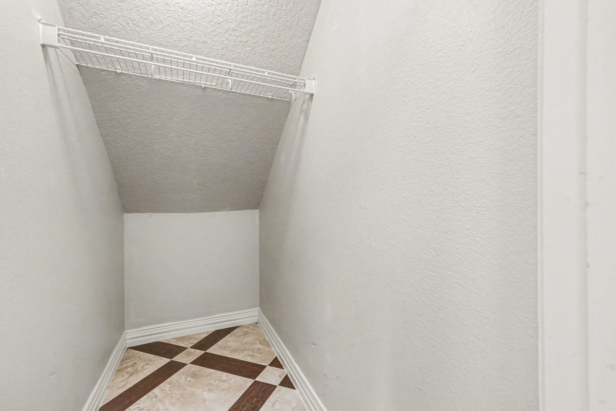 3014 Providence Oak Street