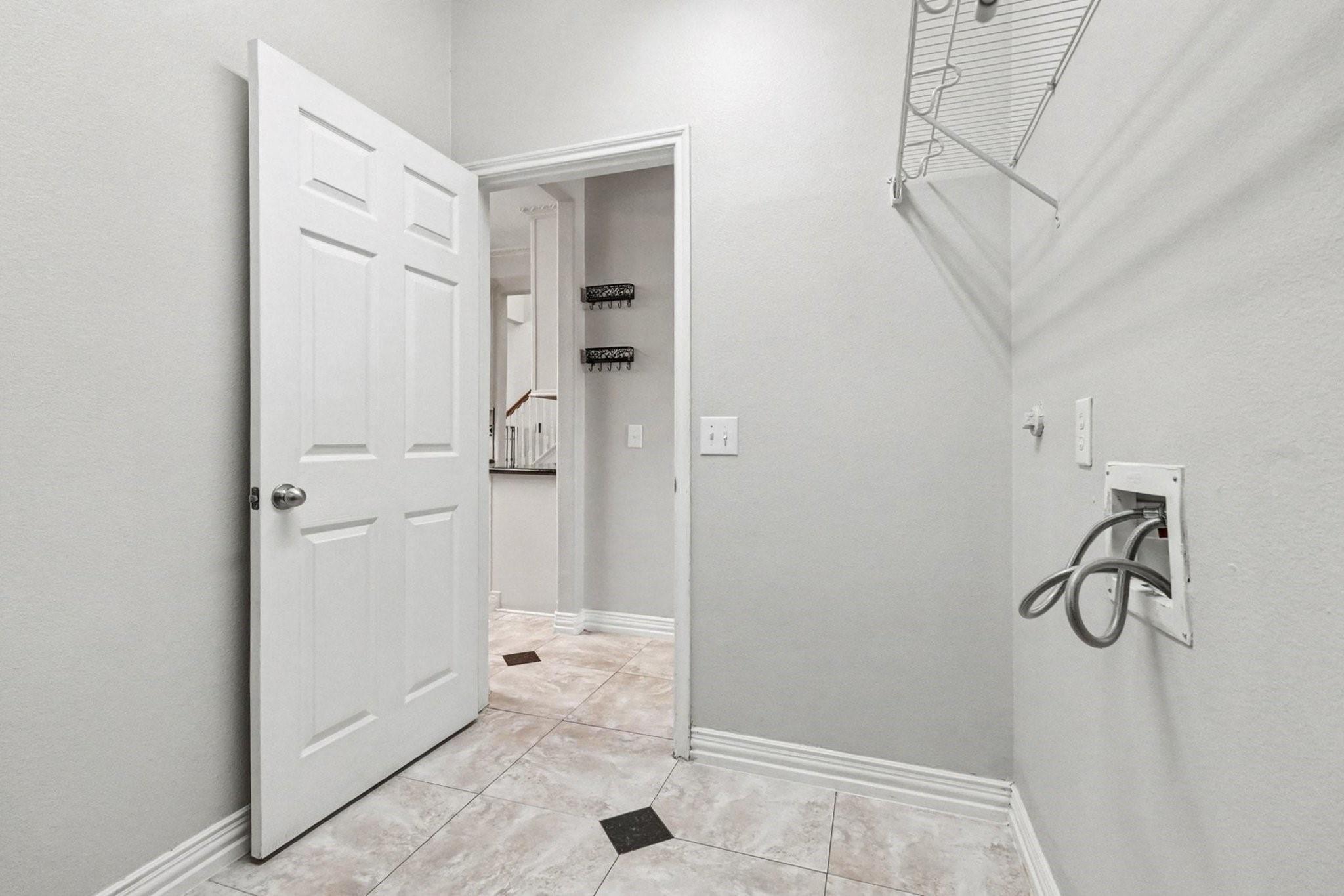 3014 Providence Oak Street