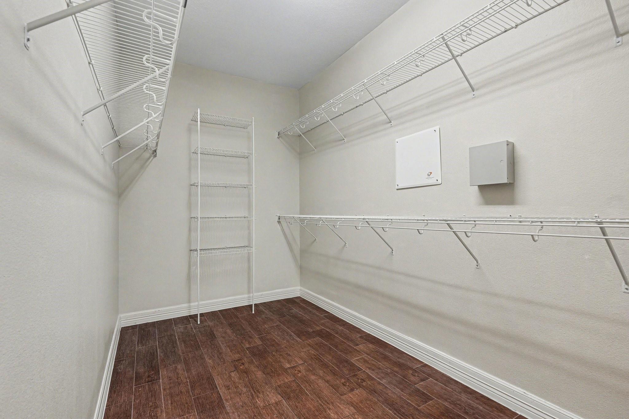 3014 Providence Oak Street