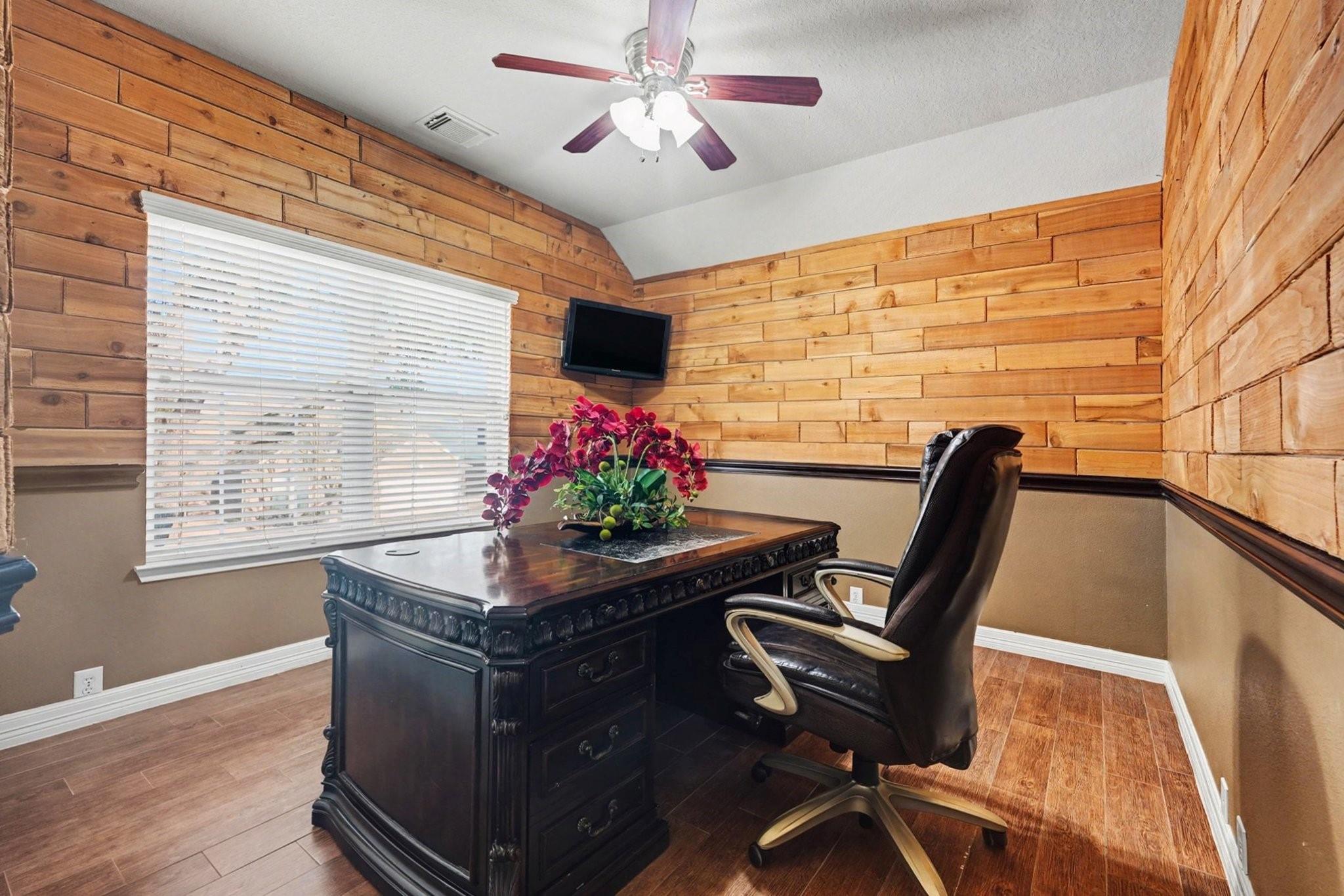 3014 Providence Oak Street