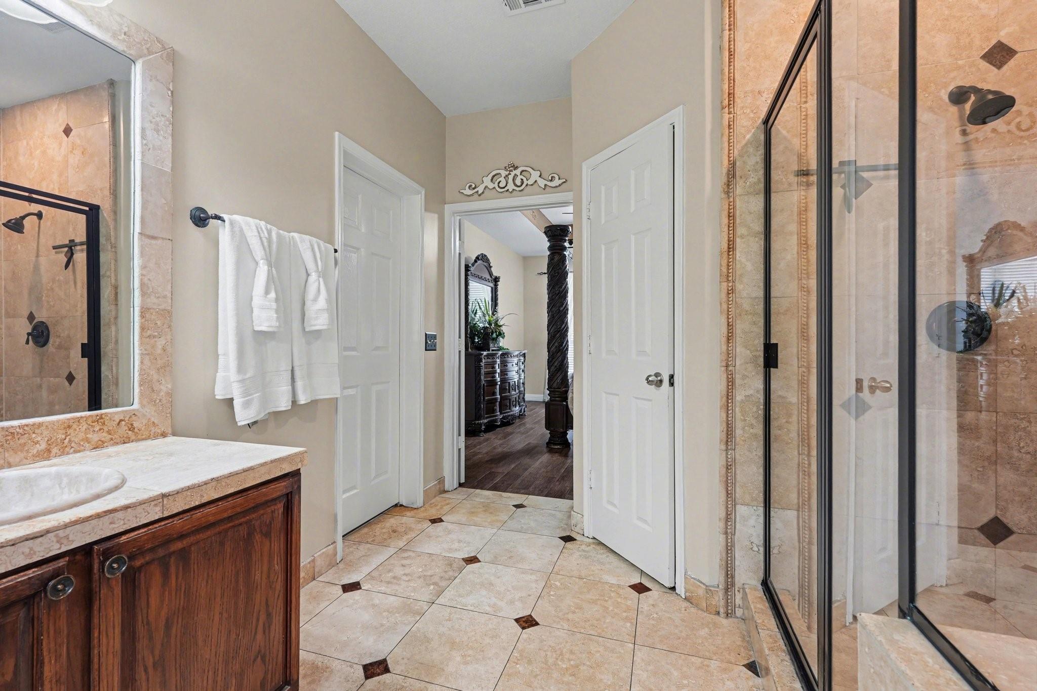 3014 Providence Oak Street