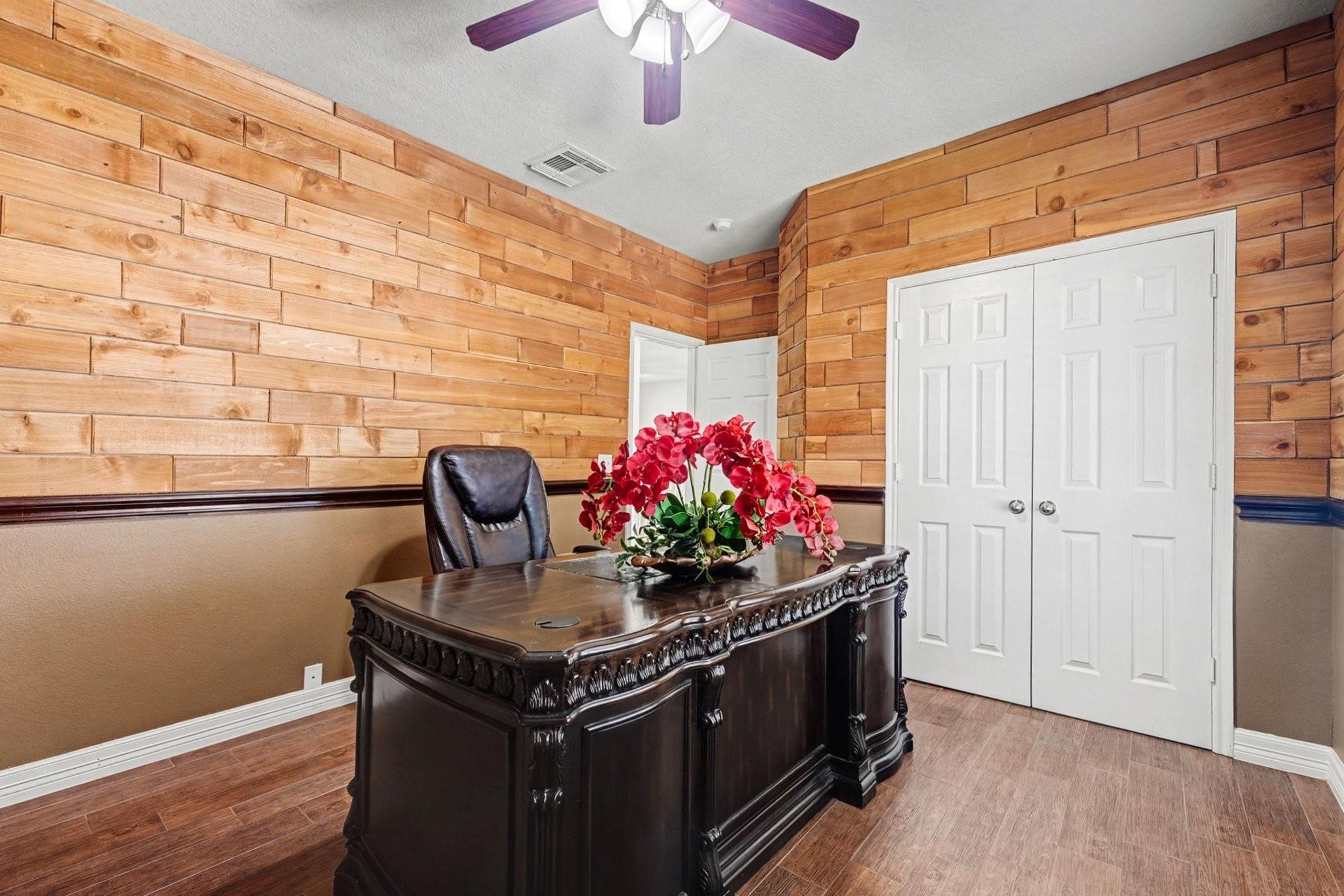 3014 Providence Oak Street