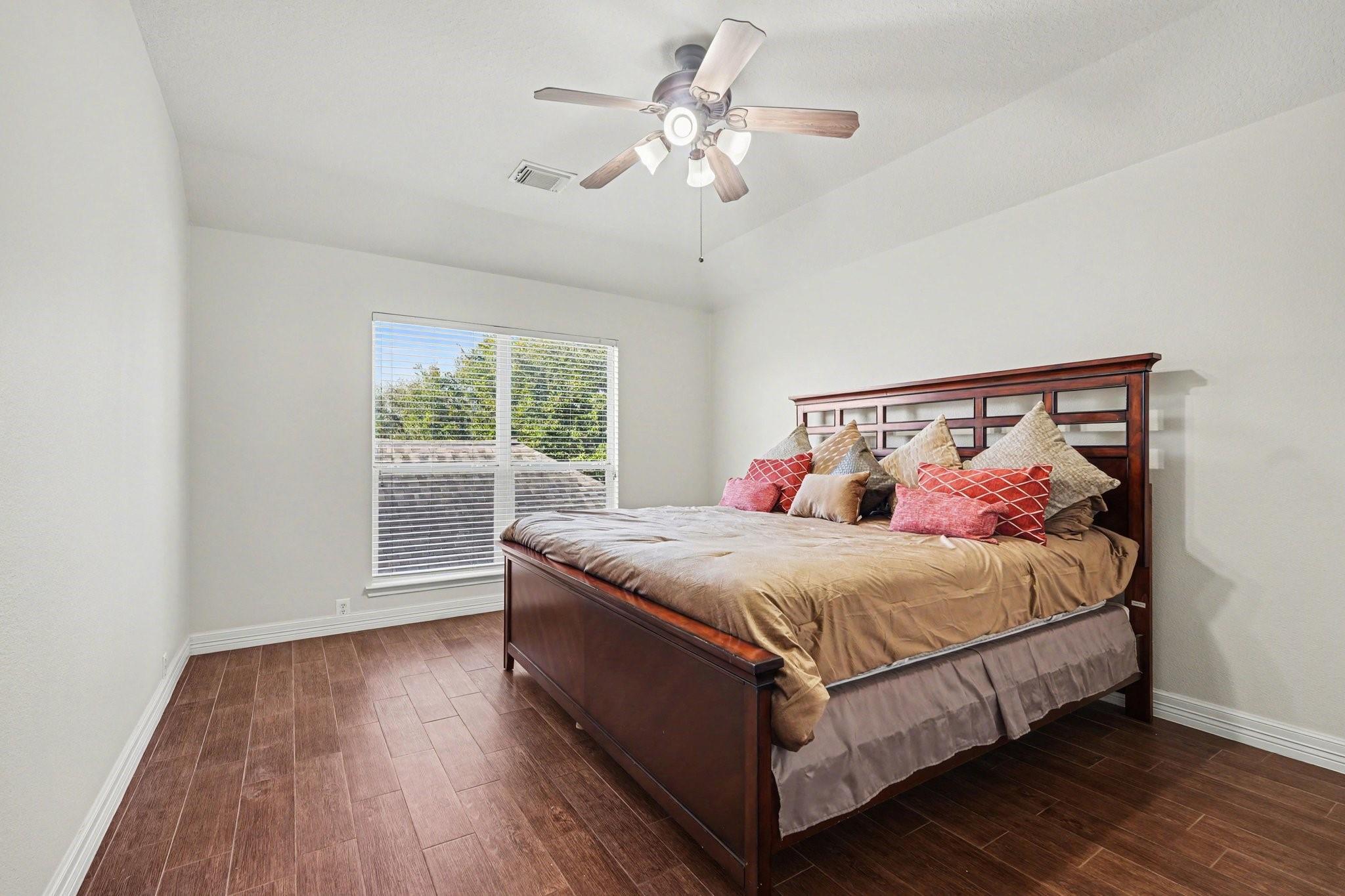 3014 Providence Oak Street