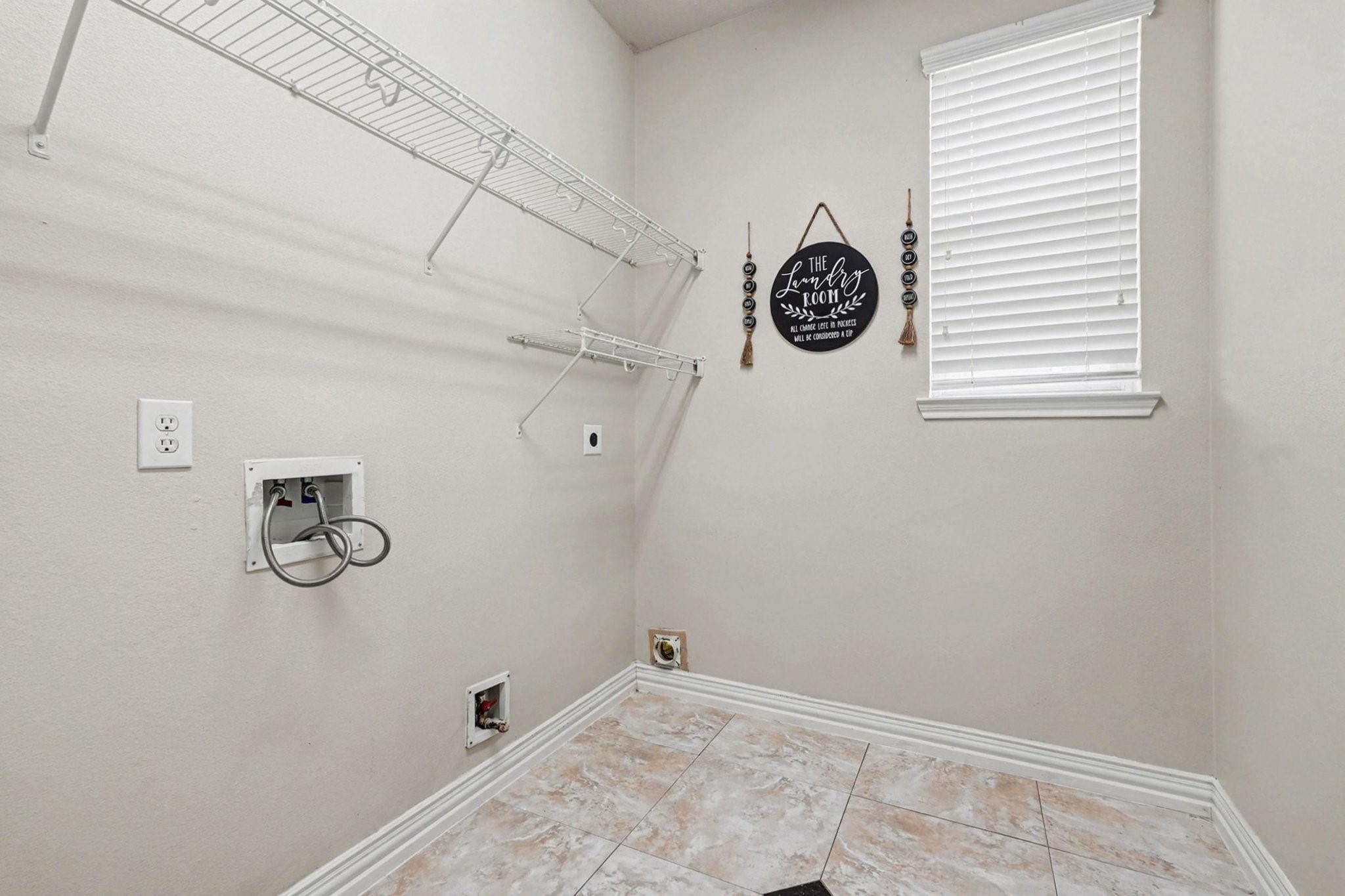 3014 Providence Oak Street