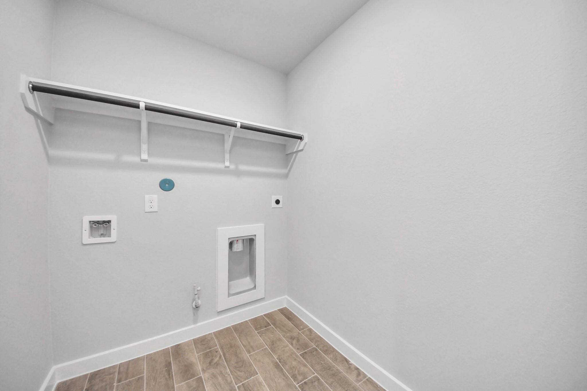 11903 Royal Willow Lane