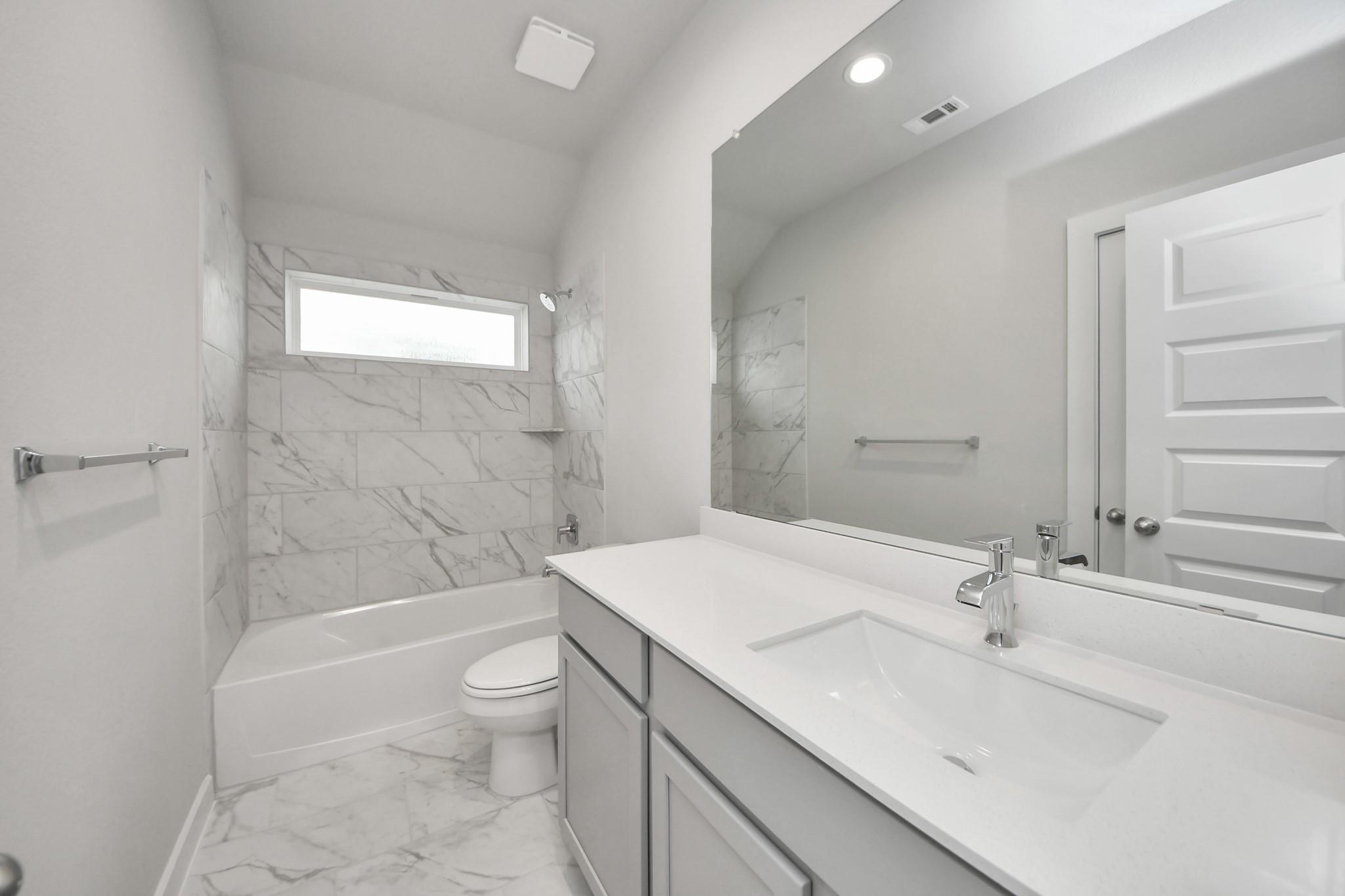 11903 Royal Willow Lane