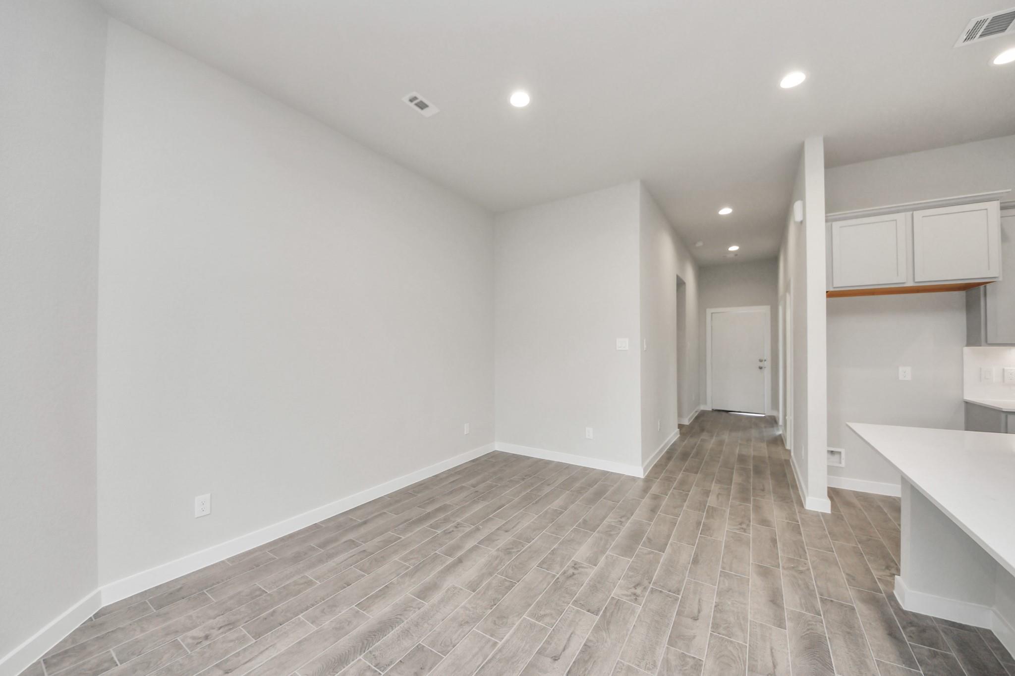 11903 Royal Willow Lane