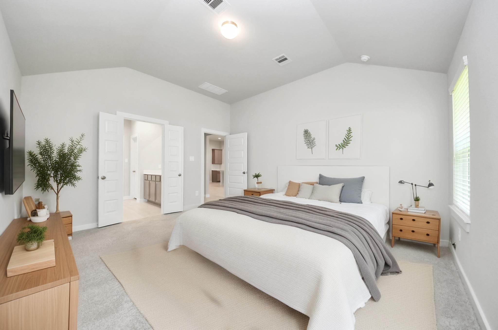 11903 Royal Willow Lane