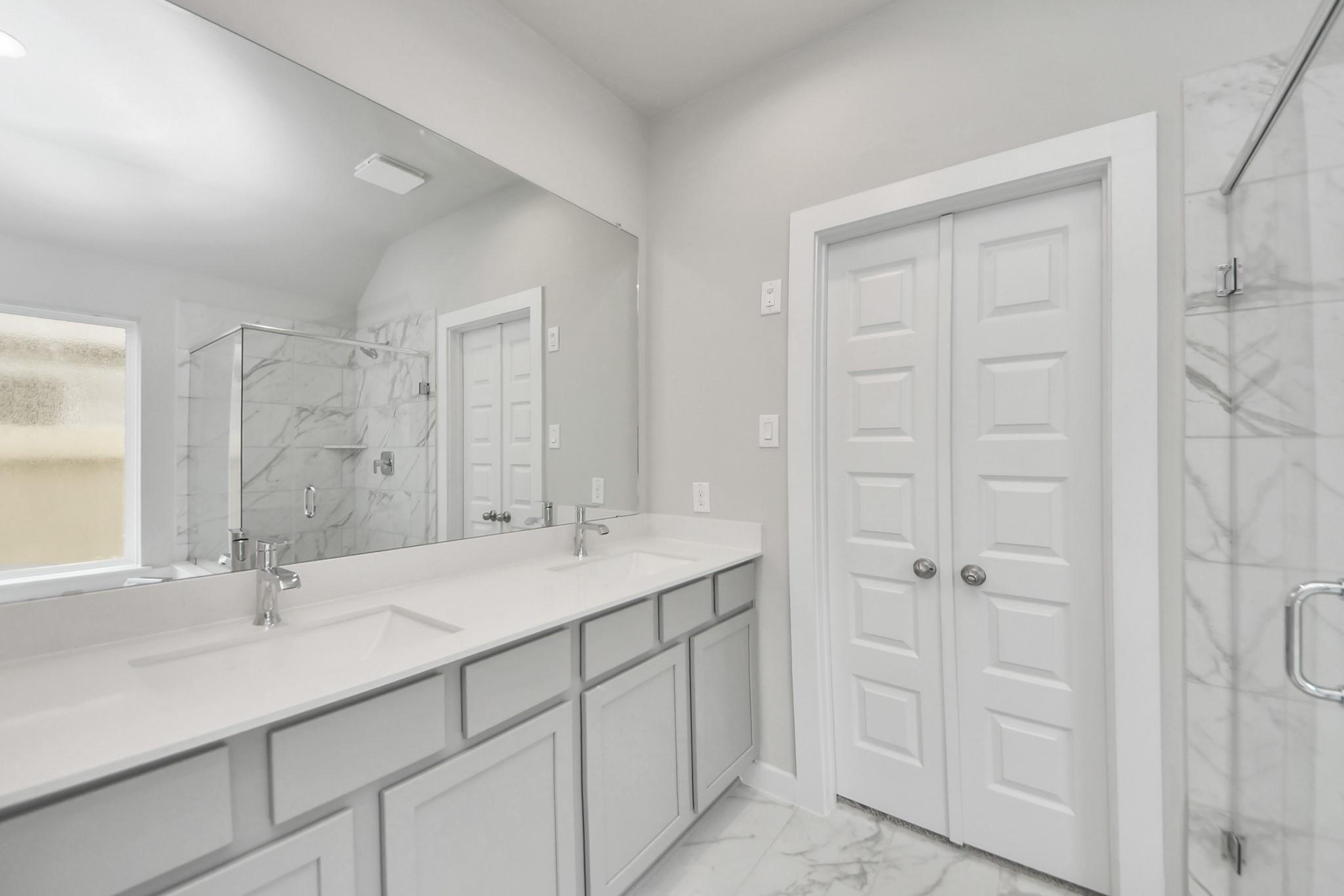 11903 Royal Willow Lane