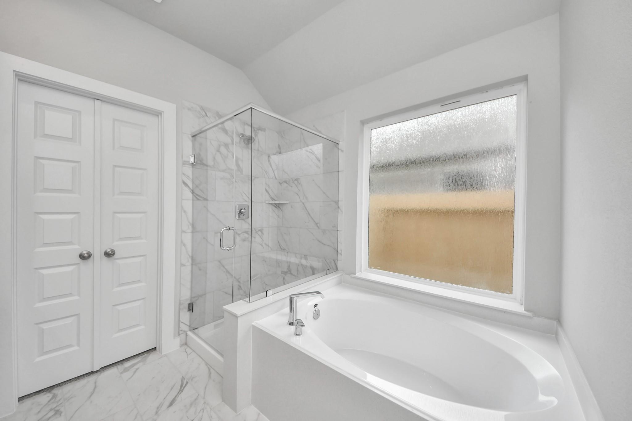 11903 Royal Willow Lane