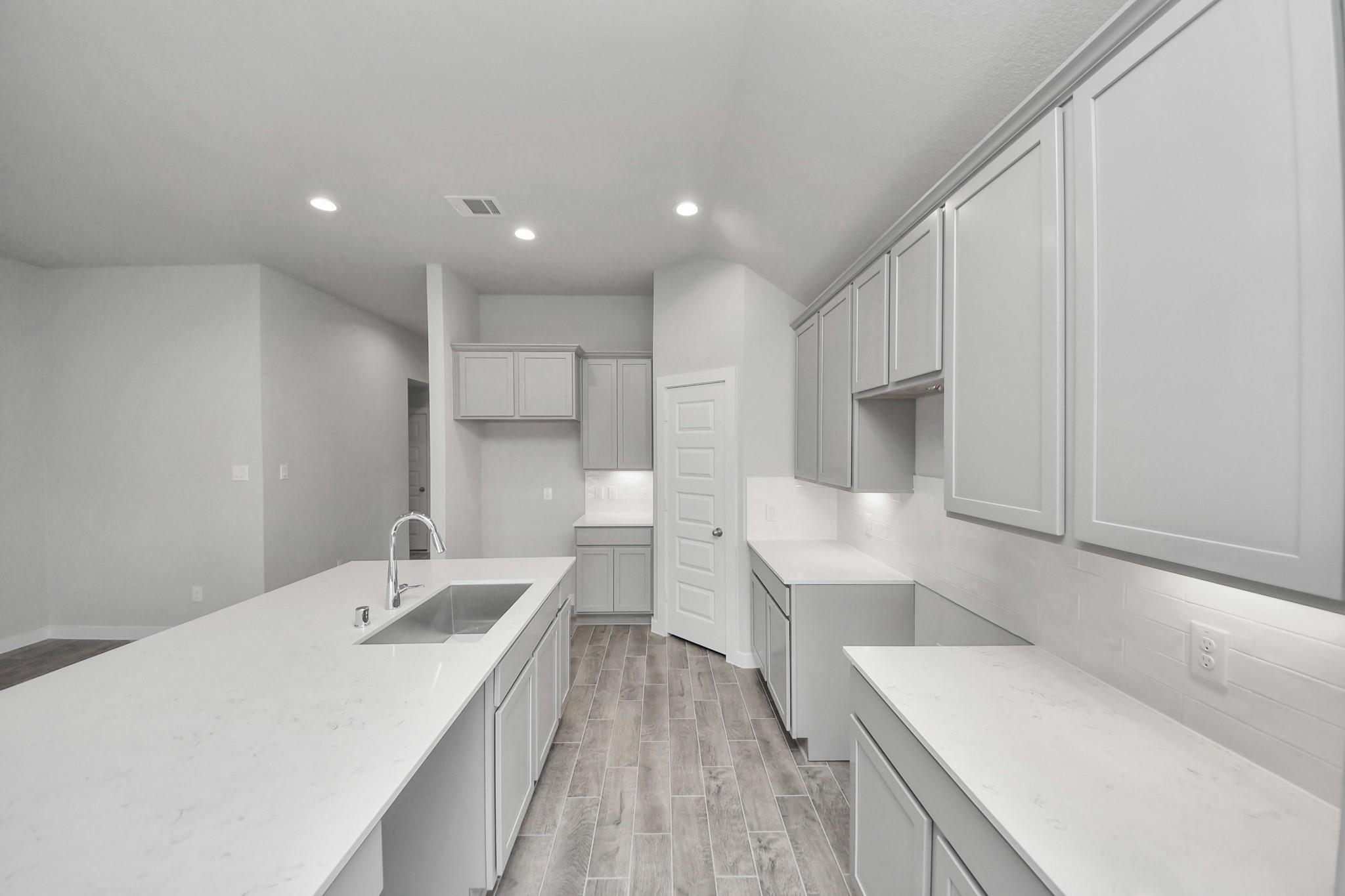 11903 Royal Willow Lane