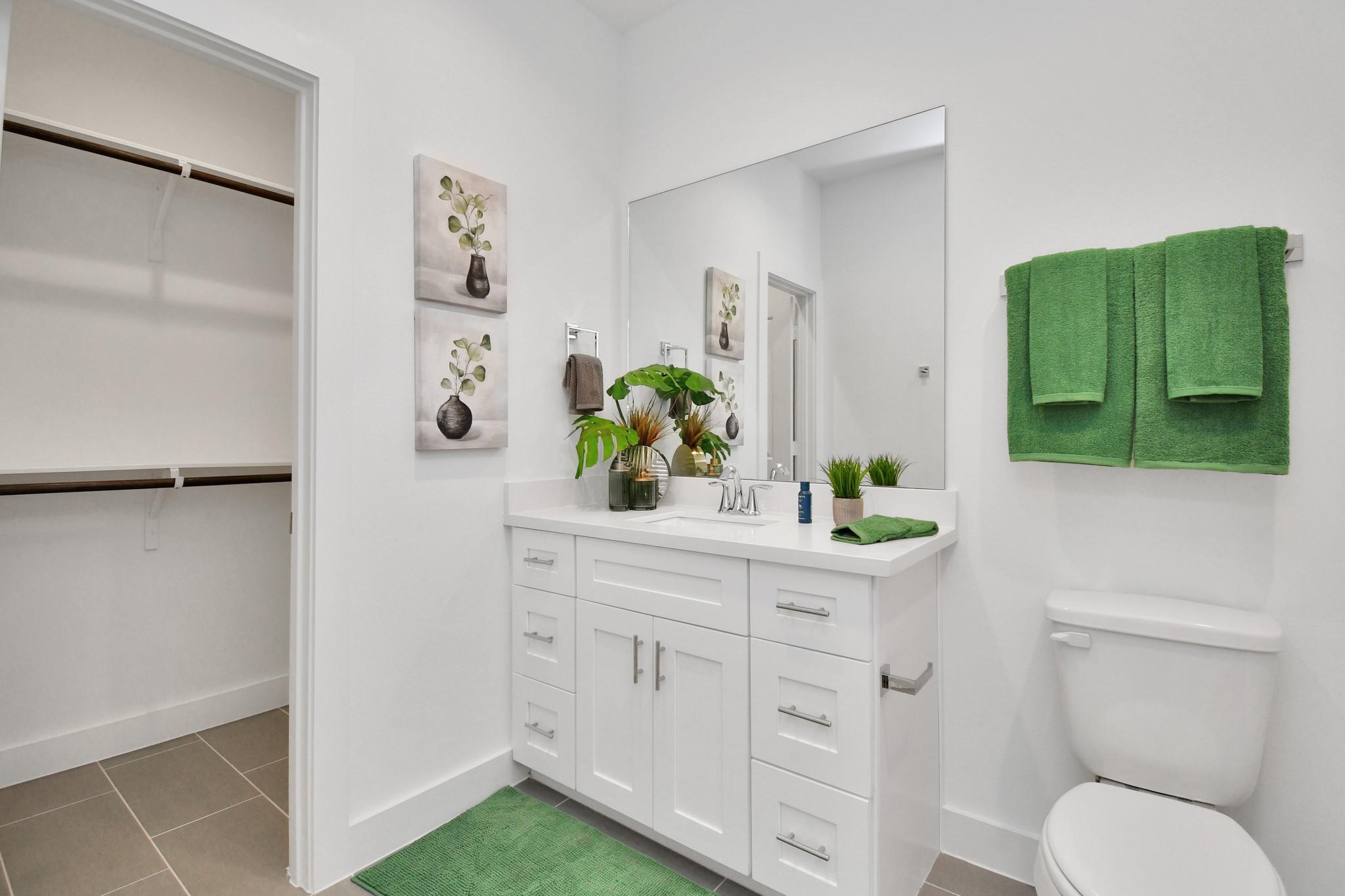 2008 Laverne Hollow Lane # B