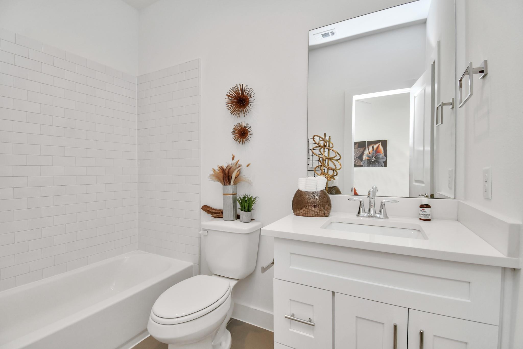 2008 Laverne Hollow Lane # B