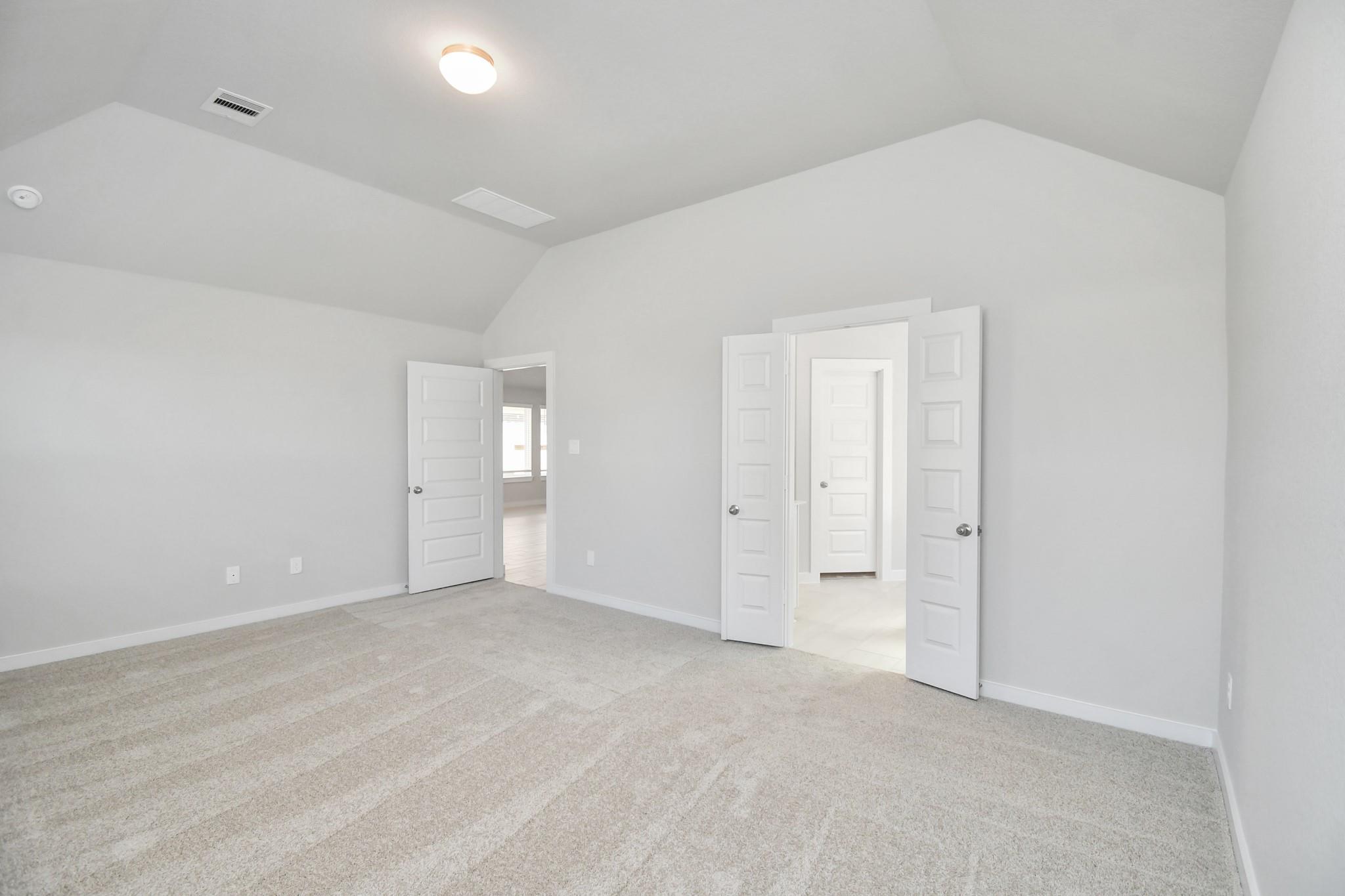 16007 Sycamore Maple Lane